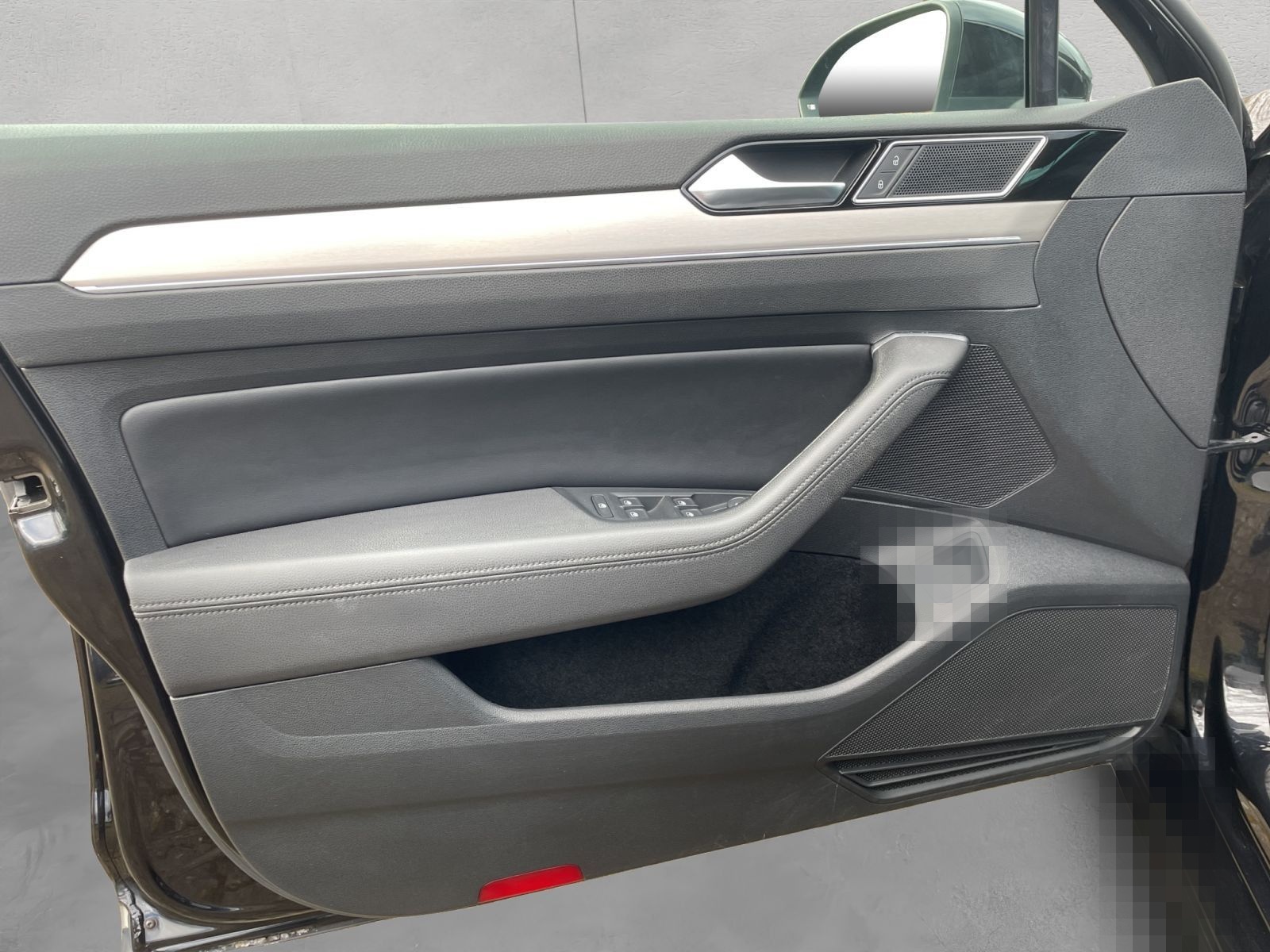 Volkswagen Passat Variant 1.4 TSI GTE ACC, elekt. AHK,NAVI, foto 17