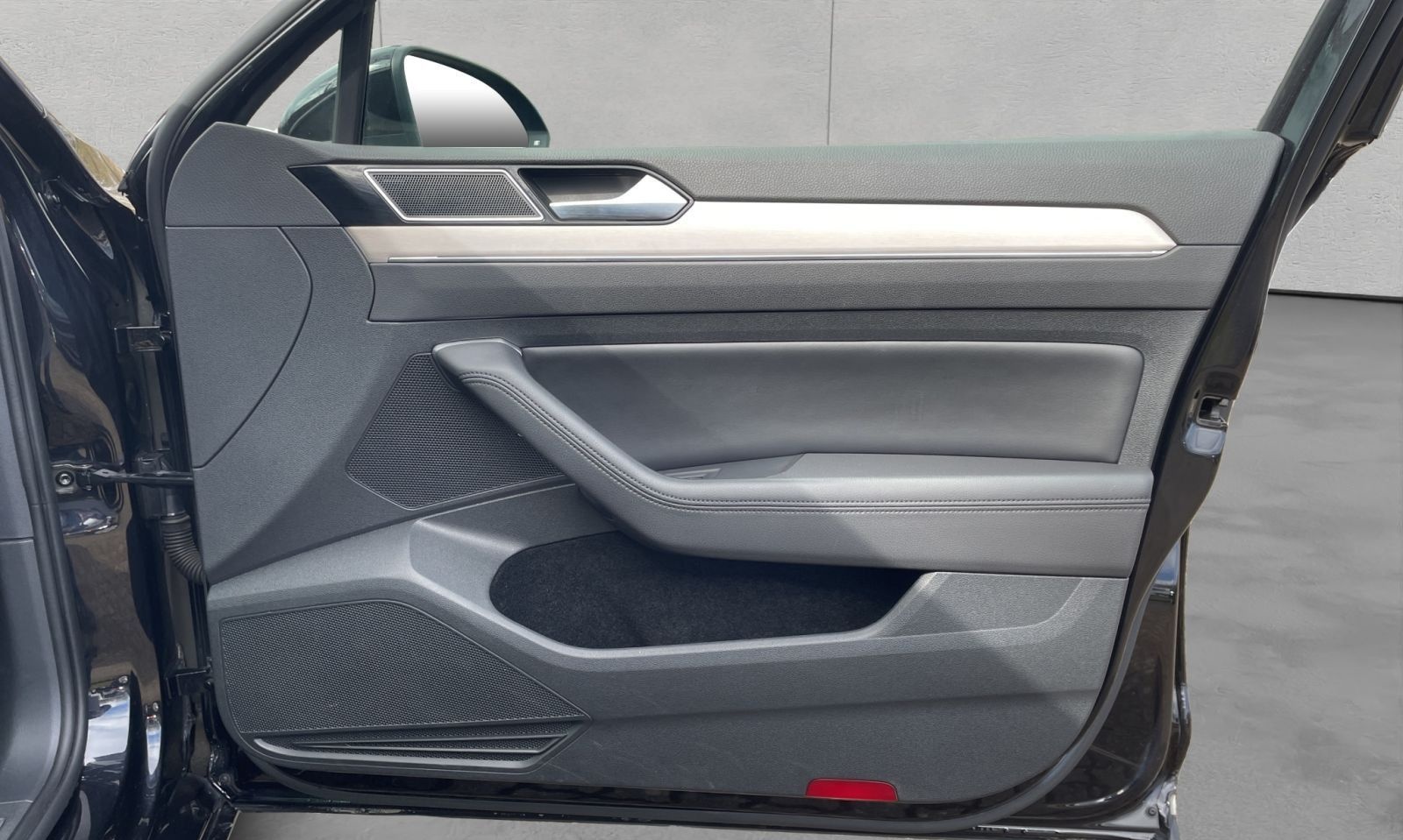 Volkswagen Passat Variant 1.4 TSI GTE ACC, elekt. AHK,NAVI, foto 20