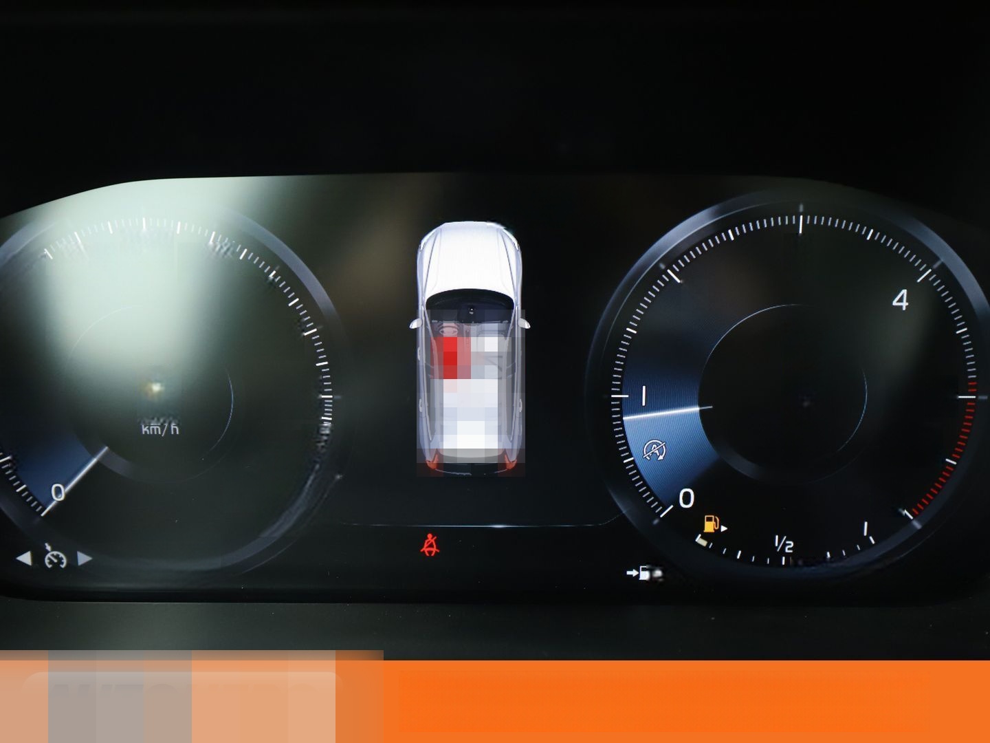 Volvo 2.0 D4 Momentum 2WD Aut.*NAV*LED*TEMP*PDC*SHZ* foto 20