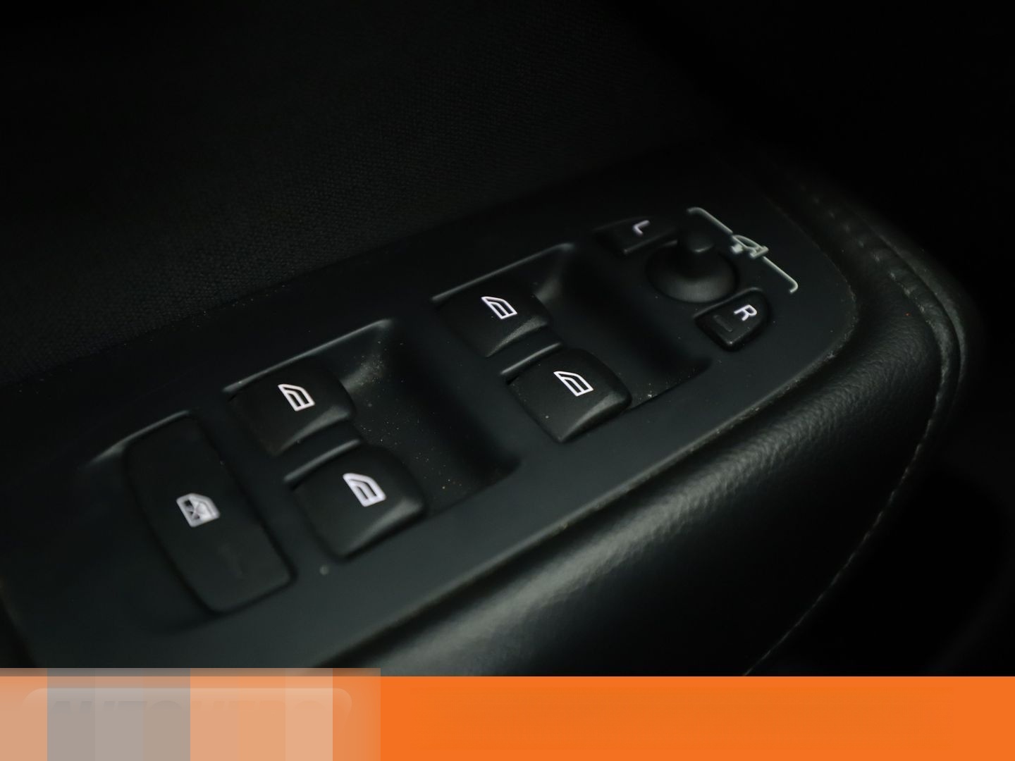 Volvo 2.0 D4 Momentum 2WD Aut.*NAV*LED*TEMP*PDC*SHZ* foto 25