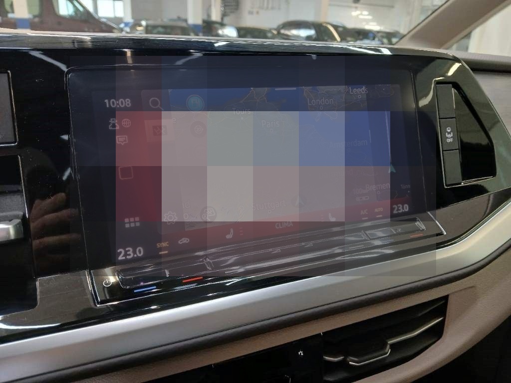 Volkswagen T7 Multivan Style 7 19'' AHK ACC PANO MATRIX H/K foto 15
