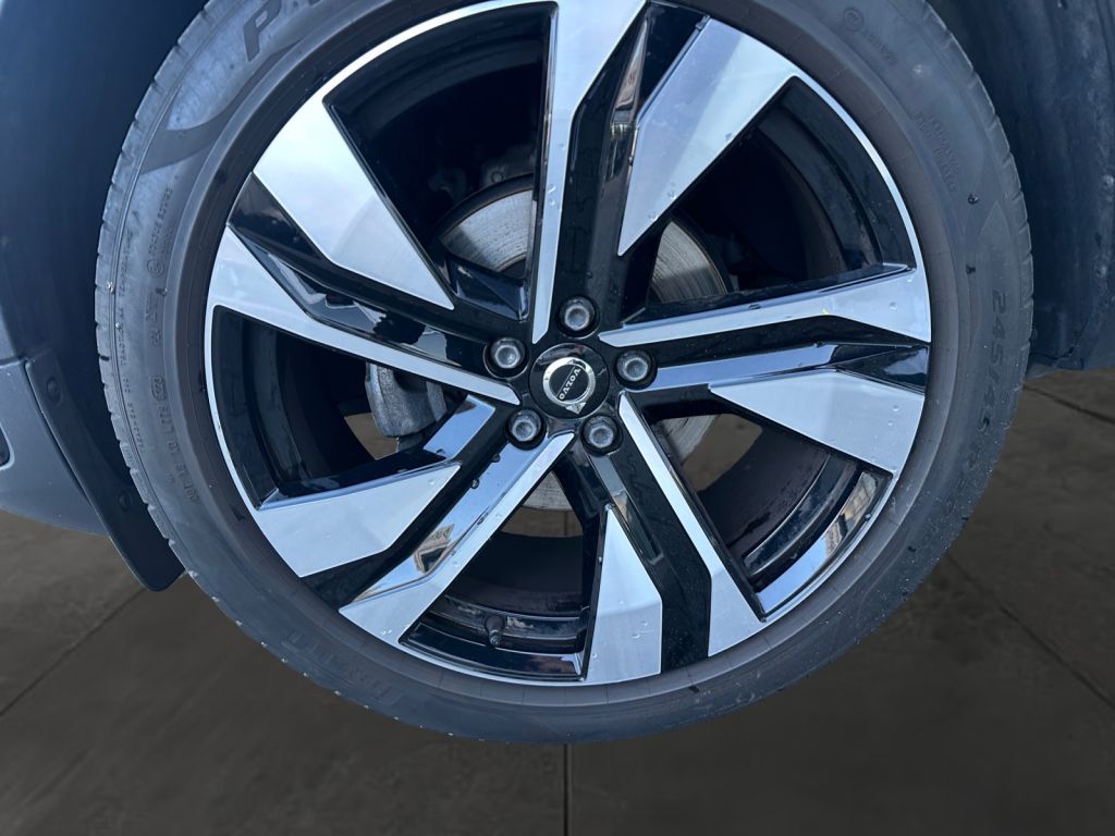 Volvo XC40 T2 Plus Dark foto 8