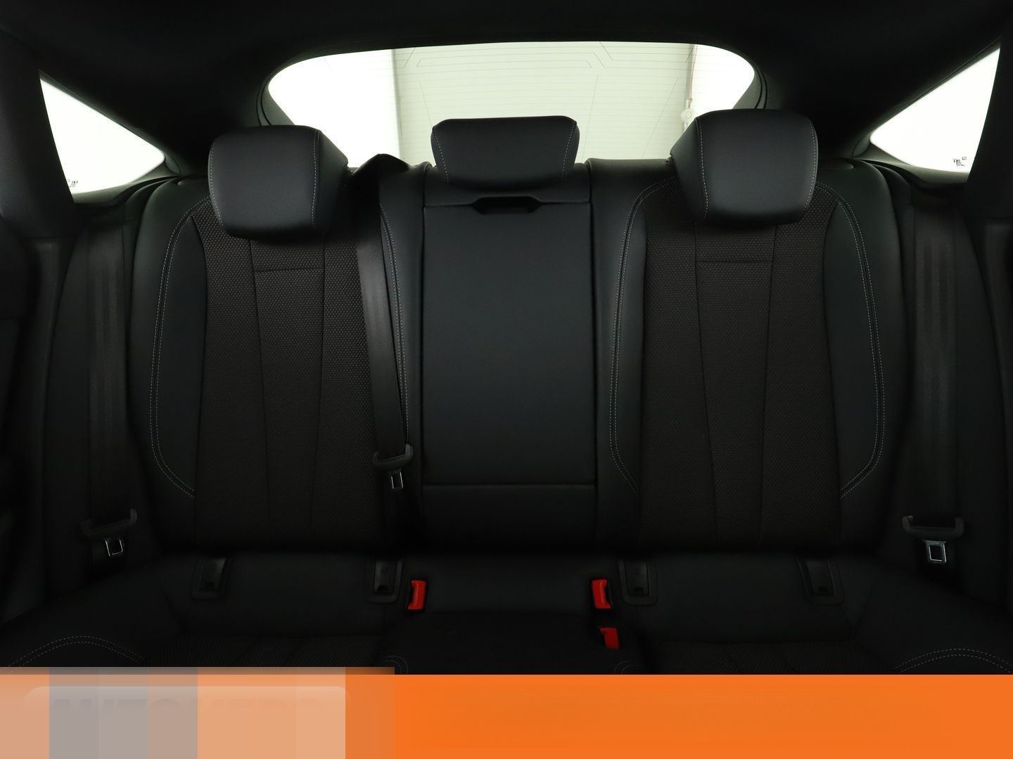 Audi A5 Sportback 35 TFSI Mild-Hybrid S line Aut.*LED foto 16