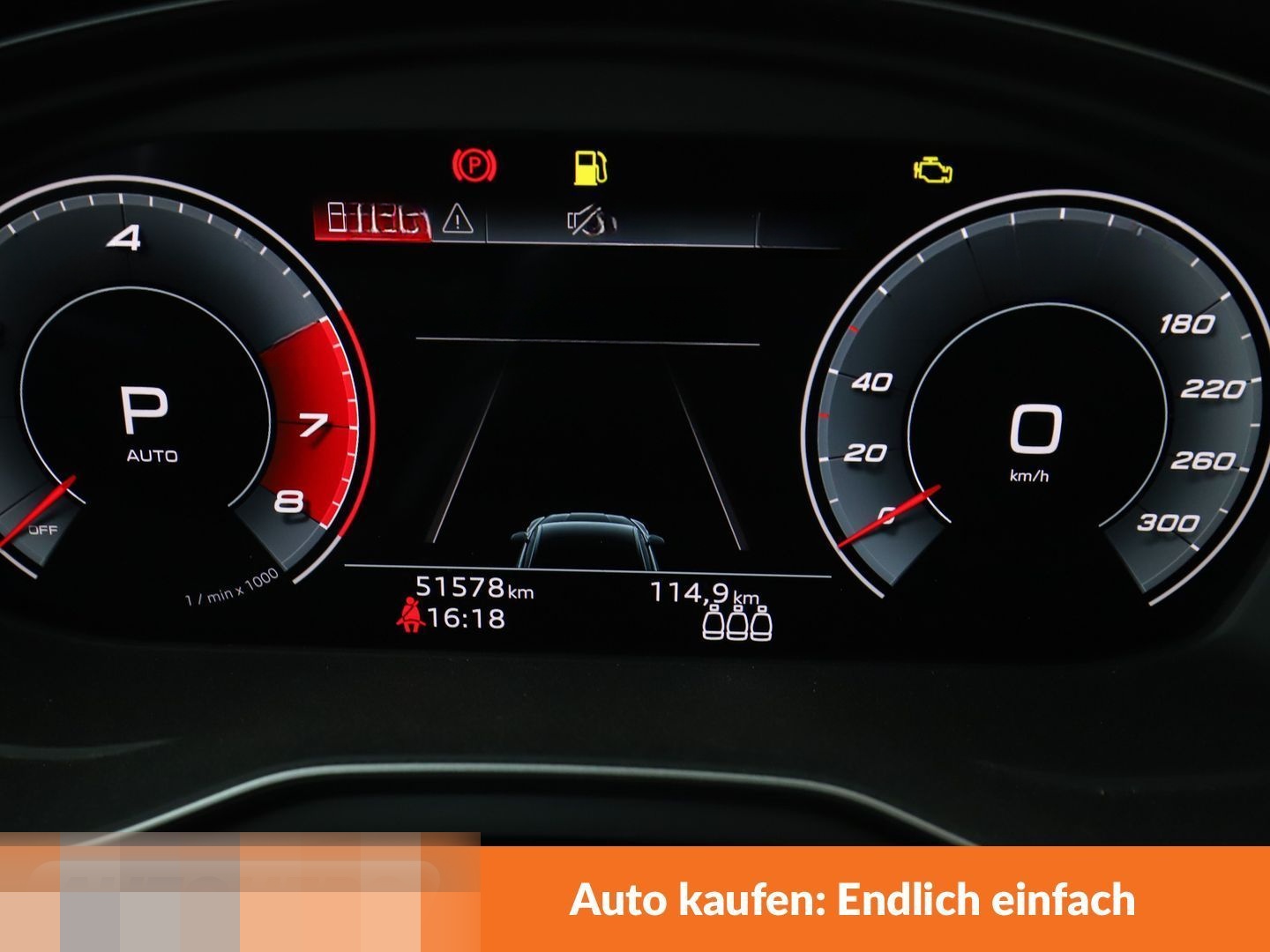 Audi A5 Sportback 35 TFSI Mild-Hybrid S line Aut.*LED foto 20