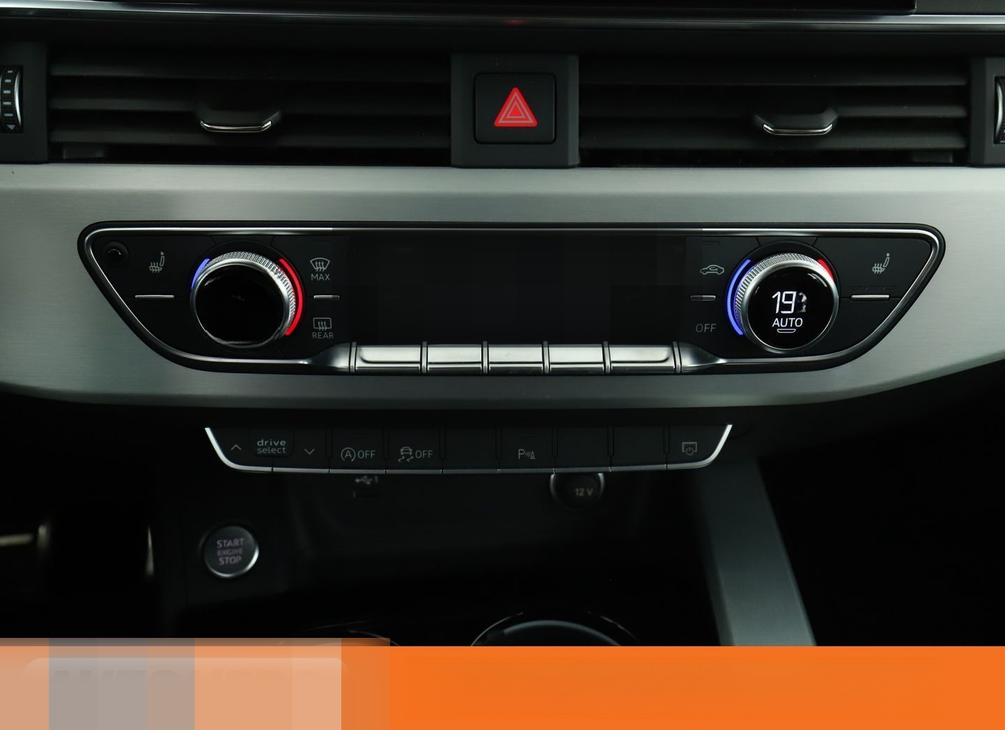 Audi A5 Sportback 35 TFSI Mild-Hybrid S line Aut.*LED foto 23