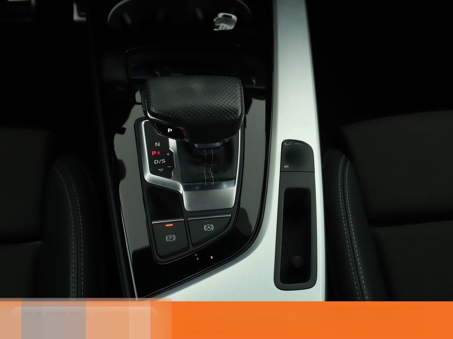 Audi A5 Sportback 35 TFSI Mild-Hybrid S line Aut.*LED foto 24
