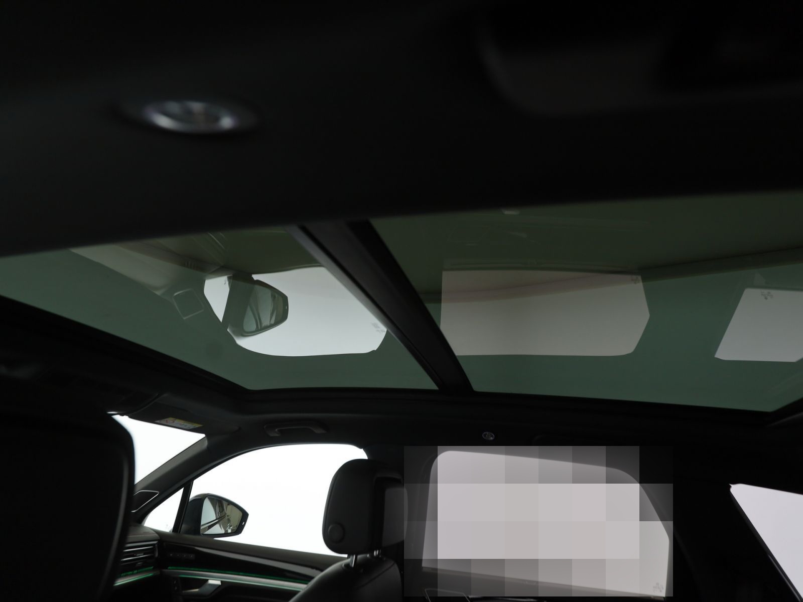 Volkswagen Touareg 3.0 TDI Edition 20 4M Pano+AHK+LUFT+RFK+ foto 18