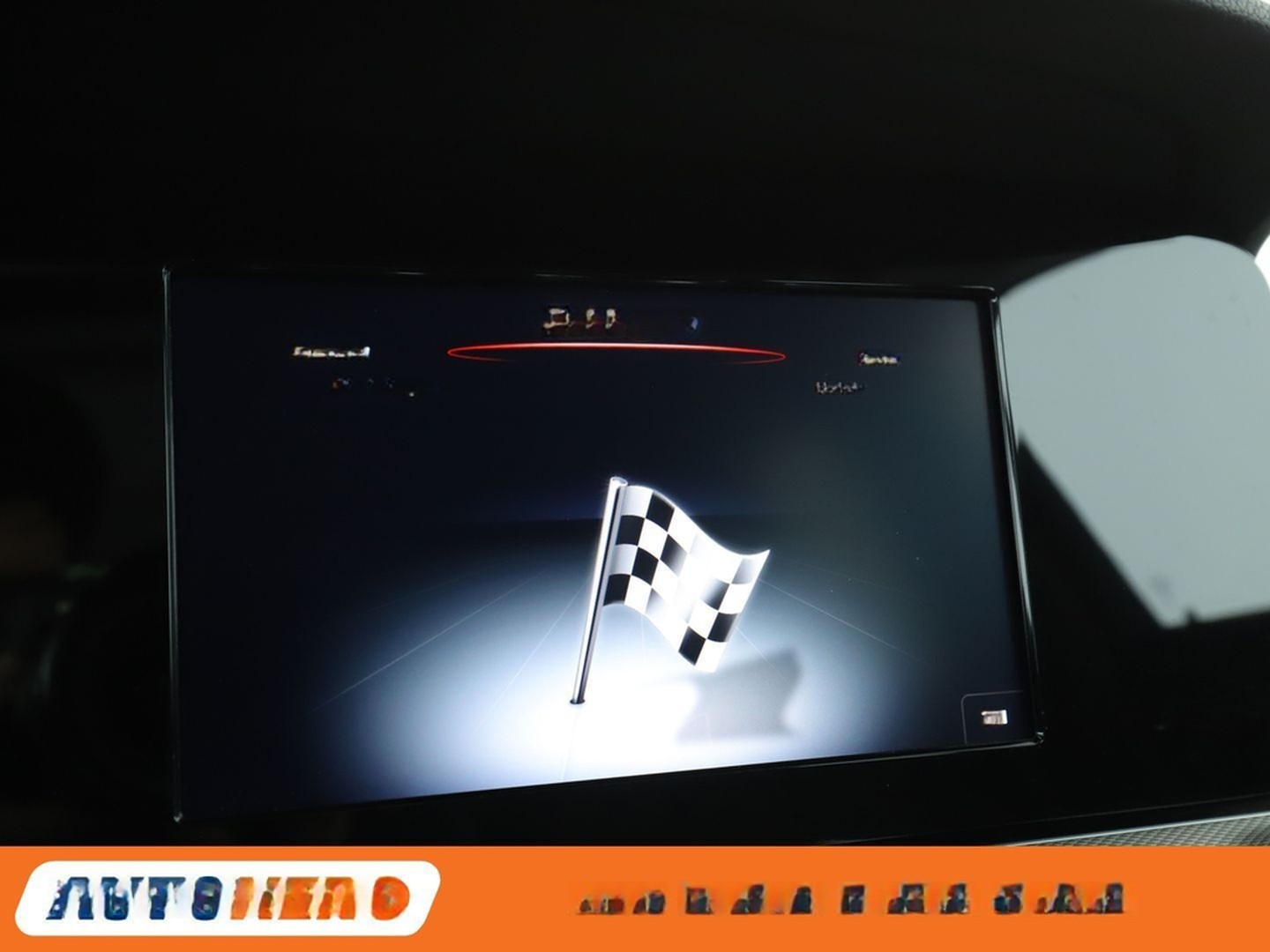 Mercedes-Benz E 200 d T Avantgarde Aut.*NAVI*LED*PLA* foto 21