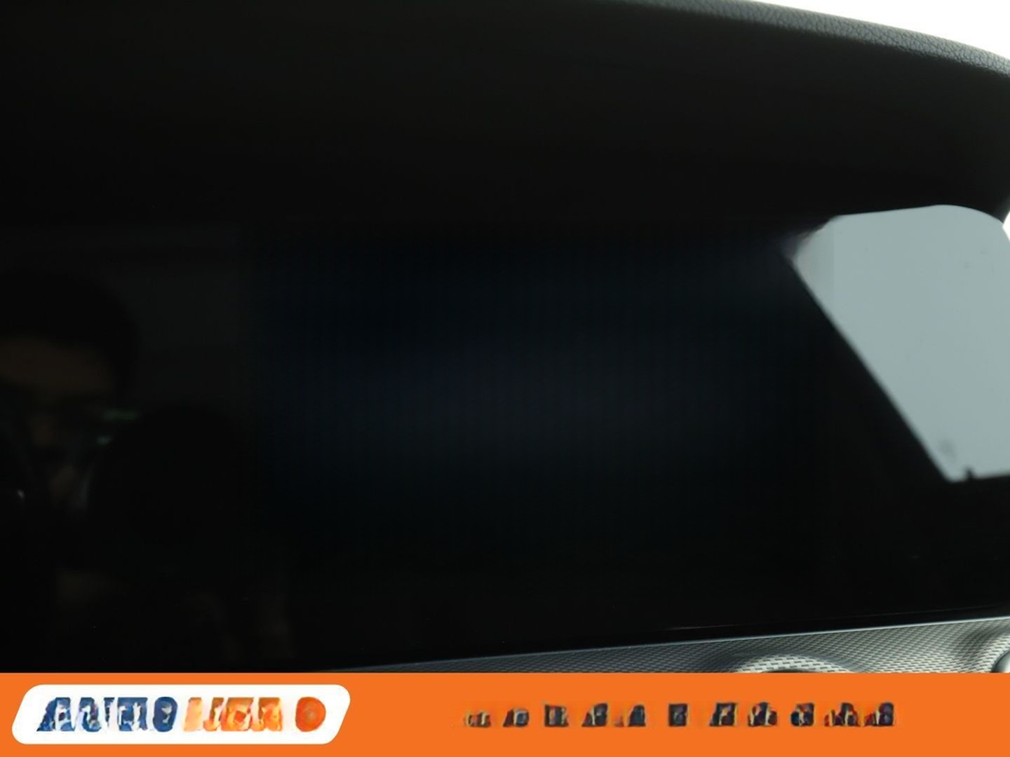 Mercedes-Benz E 200 d T Avantgarde Aut.*NAVI*LED*PLA* foto 22