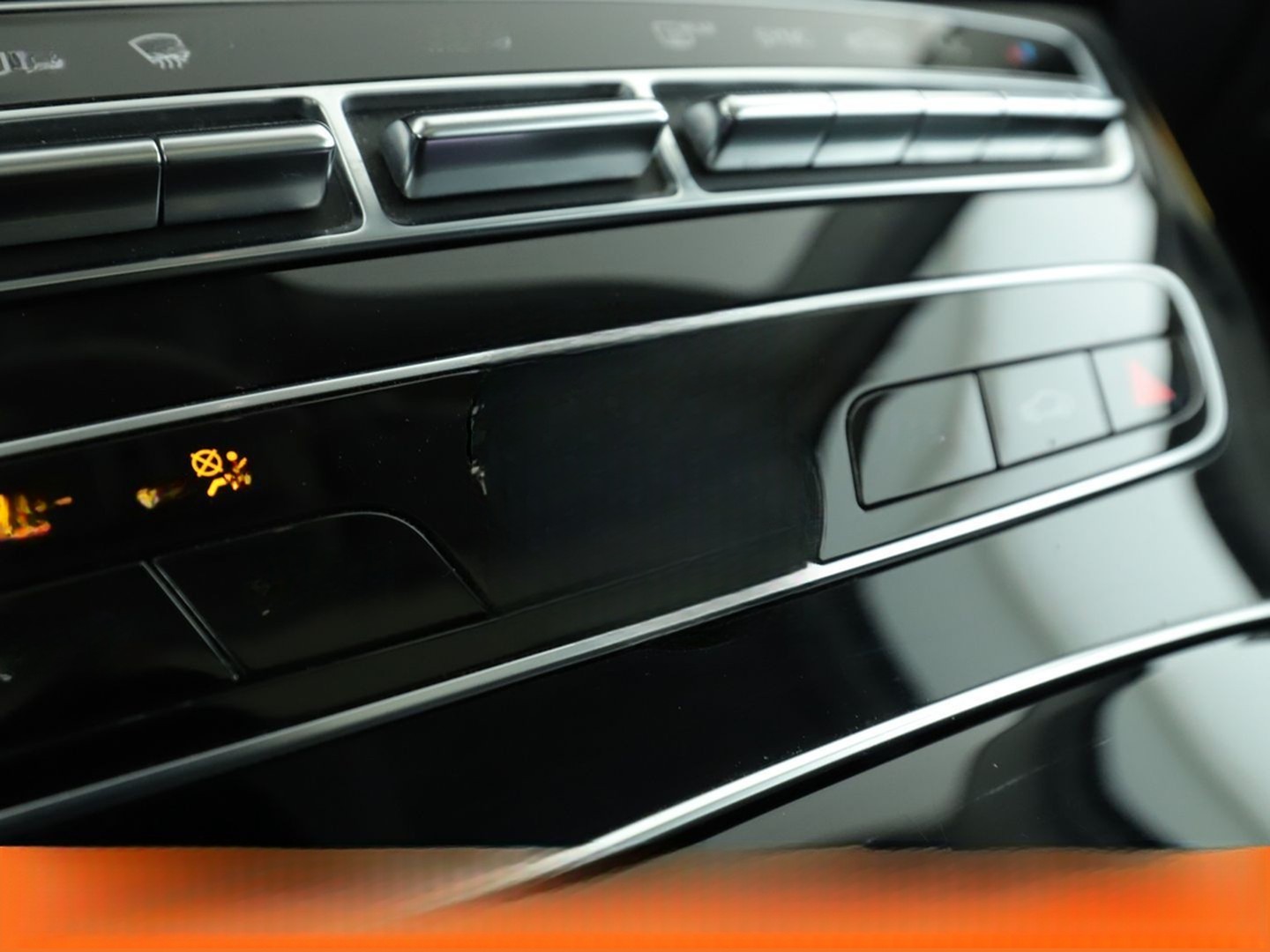 Mercedes-Benz E 200 d T Avantgarde Aut.*NAVI*LED*PLA* foto 25