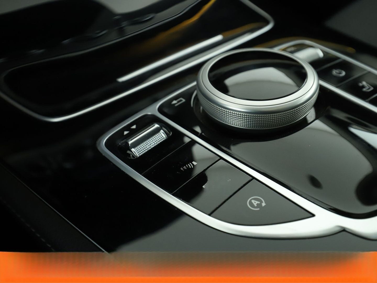 Mercedes-Benz E 200 d T Avantgarde Aut.*NAVI*LED*PLA* foto 26