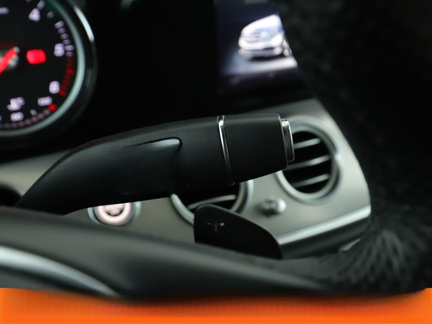 Mercedes-Benz E 200 d T Avantgarde Aut.*NAVI*LED*PLA* foto 30