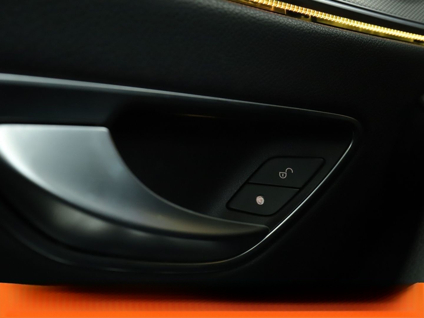Mercedes-Benz E 200 d T Avantgarde Aut.*NAVI*LED*PLA* foto 34