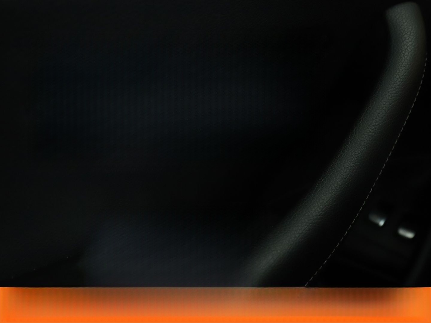Mercedes-Benz E 200 d T Avantgarde Aut.*NAVI*LED*PLA* foto 35