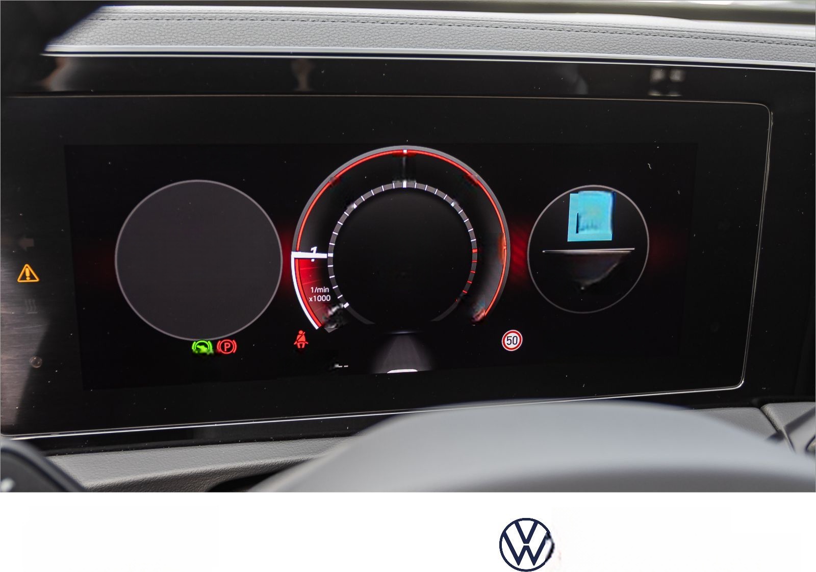 Volkswagen Tiguan 2.0 TDI "Elegance" 4M DSG Navi LED Standh foto 12