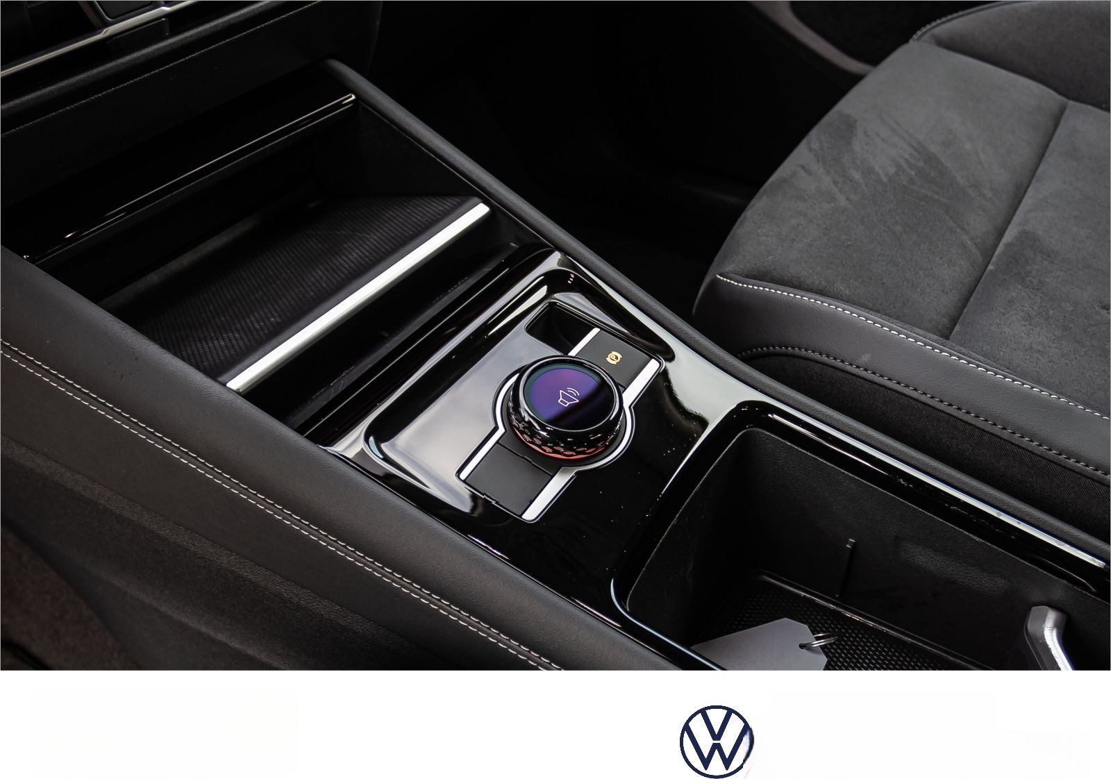Volkswagen Tiguan 2.0 TDI "Elegance" 4M DSG Navi LED Standh foto 13