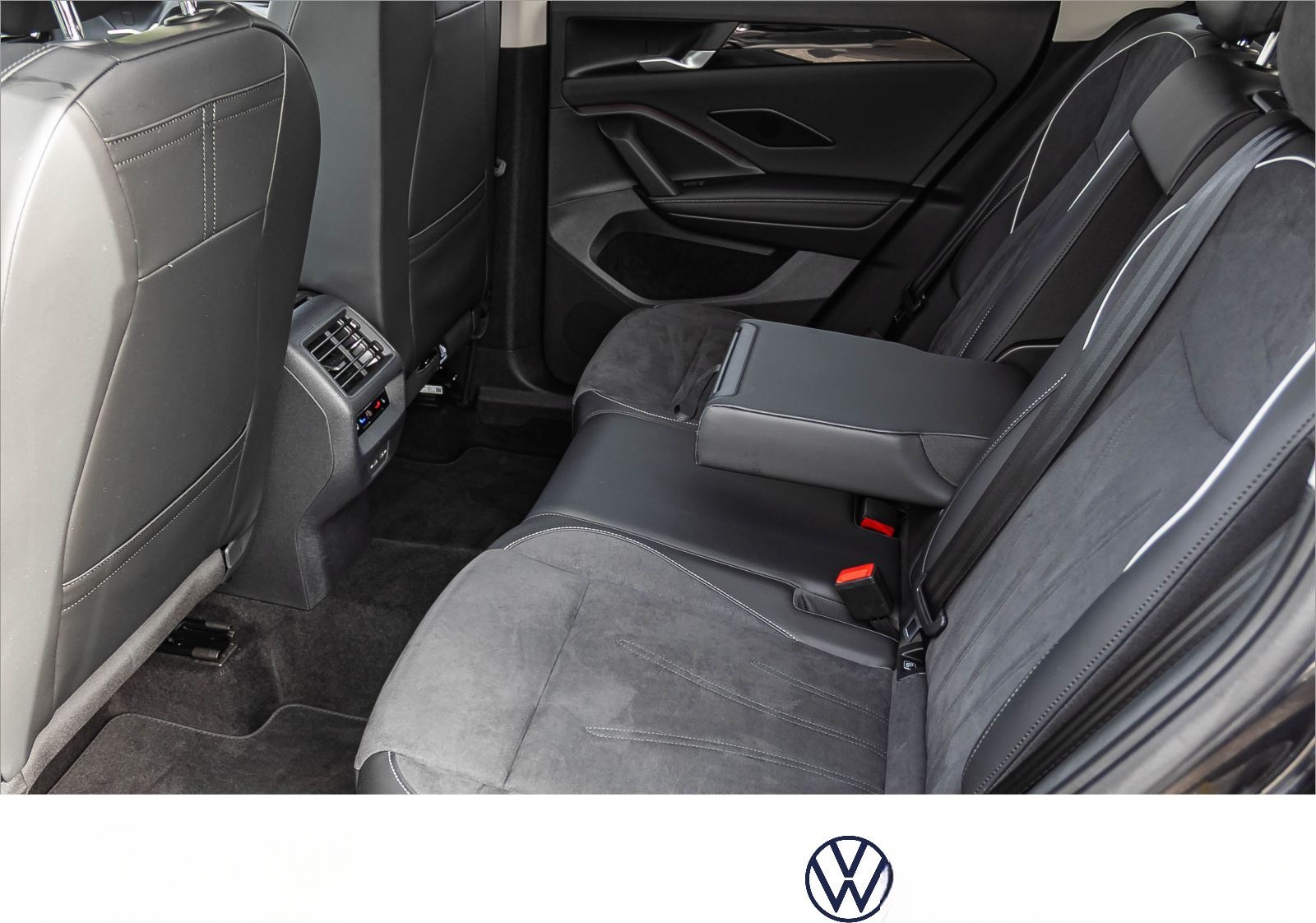 Volkswagen Tiguan 2.0 TDI "Elegance" 4M DSG Navi LED Standh foto 15