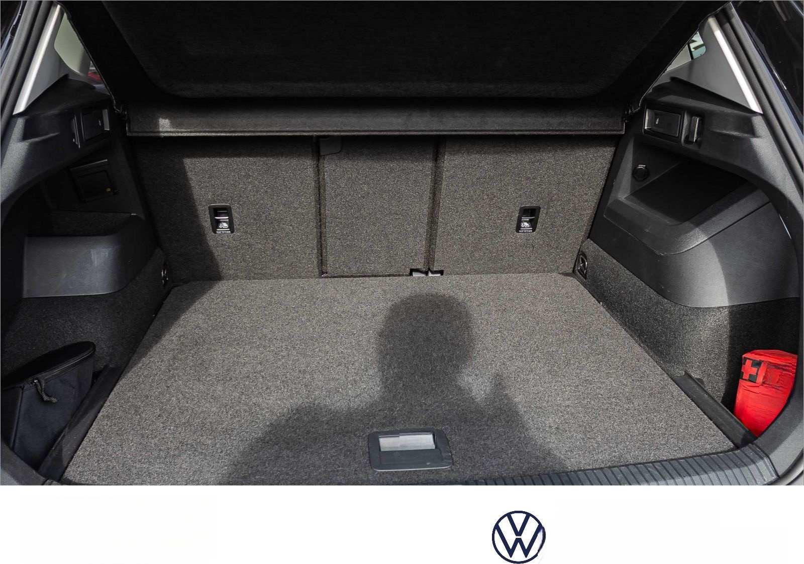 Volkswagen Tiguan 2.0 TDI "Elegance" 4M DSG Navi LED Standh foto 16