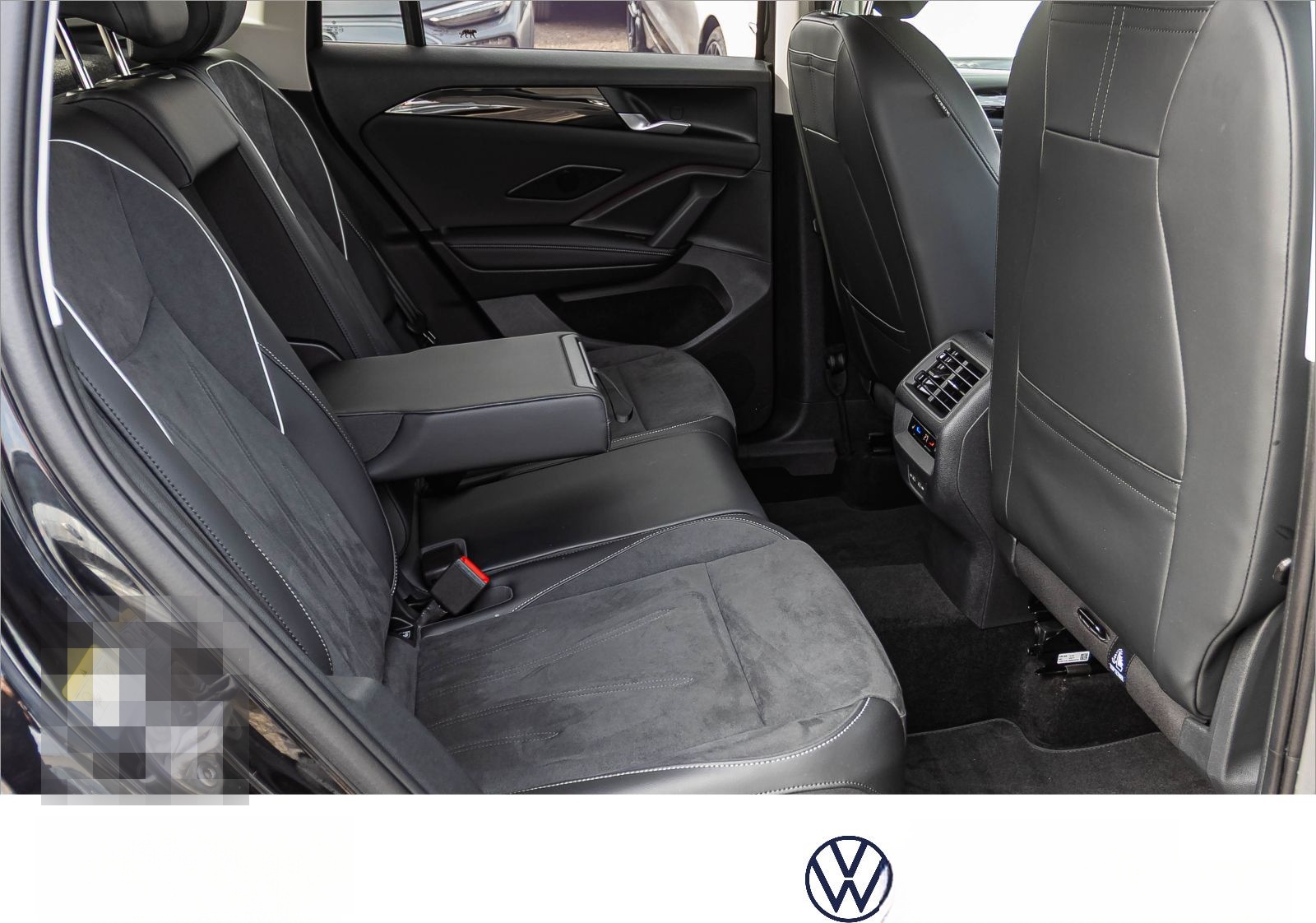 Volkswagen Tiguan 2.0 TDI "Elegance" 4M DSG Navi LED Standh foto 17