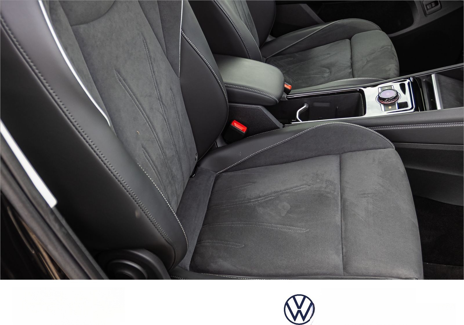 Volkswagen Tiguan 2.0 TDI "Elegance" 4M DSG Navi LED Standh foto 18