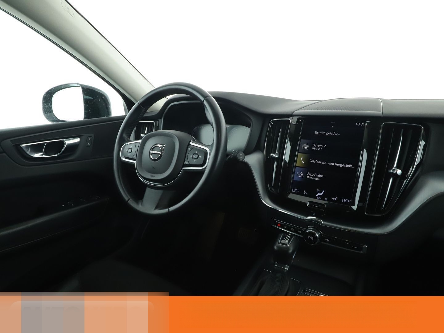 Volvo 2.0 D4 Momentum AWD Aut.*NAV*LED*TEMP*PDC*SHZ* foto 13