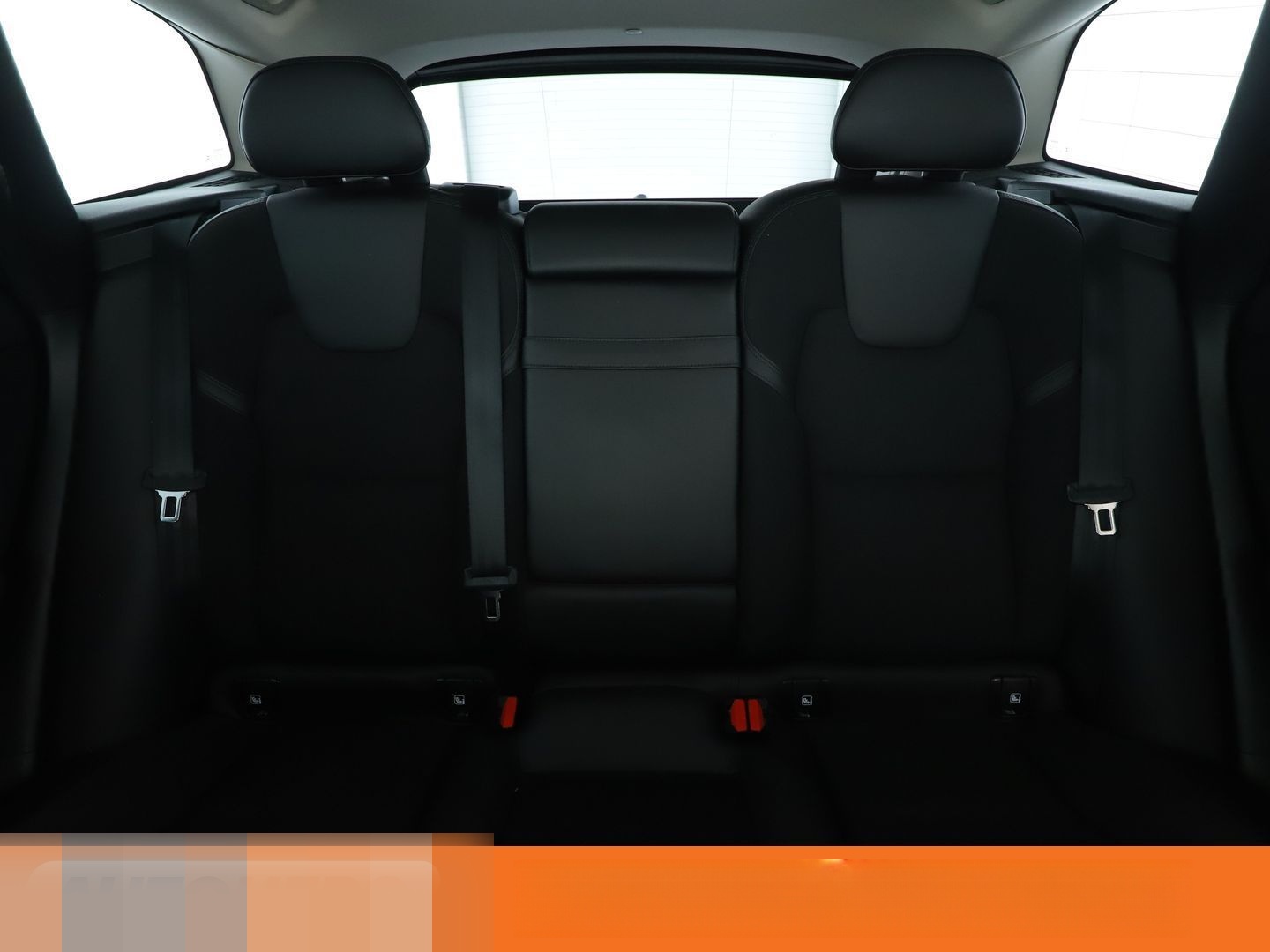 Volvo 2.0 D4 Momentum AWD Aut.*NAV*LED*TEMP*PDC*SHZ* foto 16