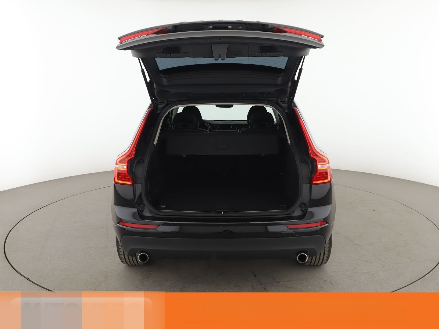 Volvo 2.0 D4 Momentum AWD Aut.*NAV*LED*TEMP*PDC*SHZ* foto 17