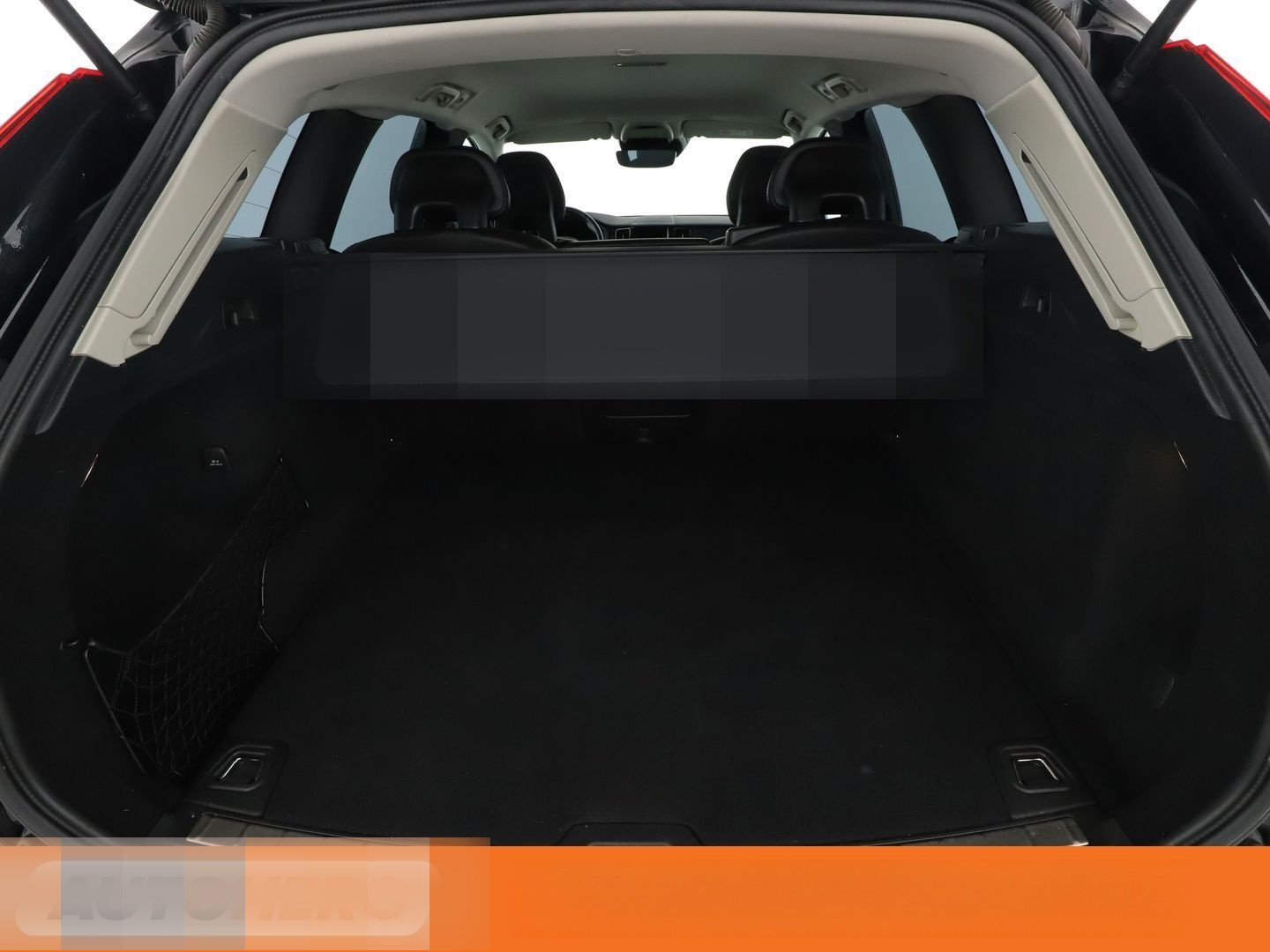 Volvo 2.0 D4 Momentum AWD Aut.*NAV*LED*TEMP*PDC*SHZ* foto 18