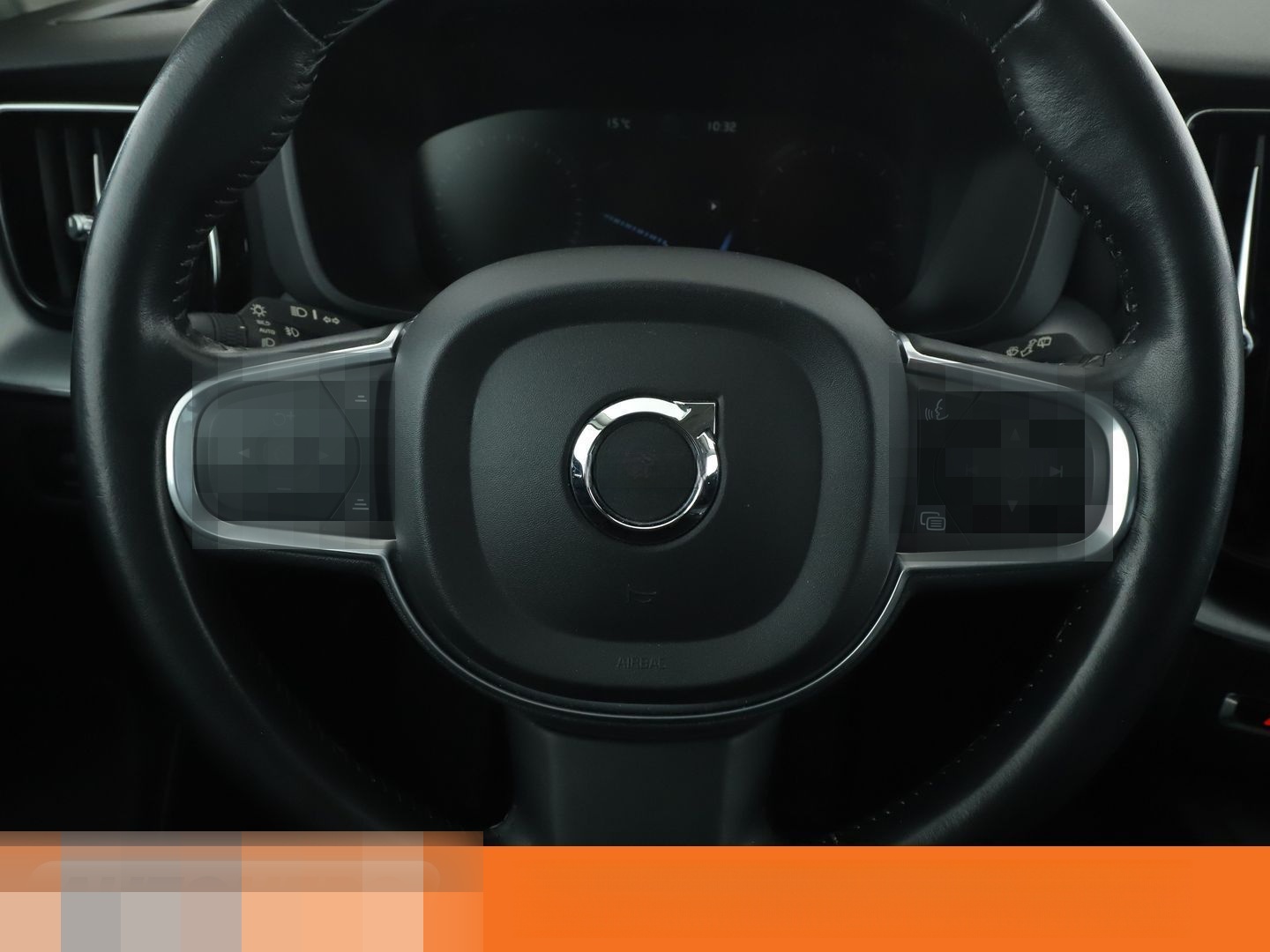 Volvo 2.0 D4 Momentum AWD Aut.*NAV*LED*TEMP*PDC*SHZ* foto 19