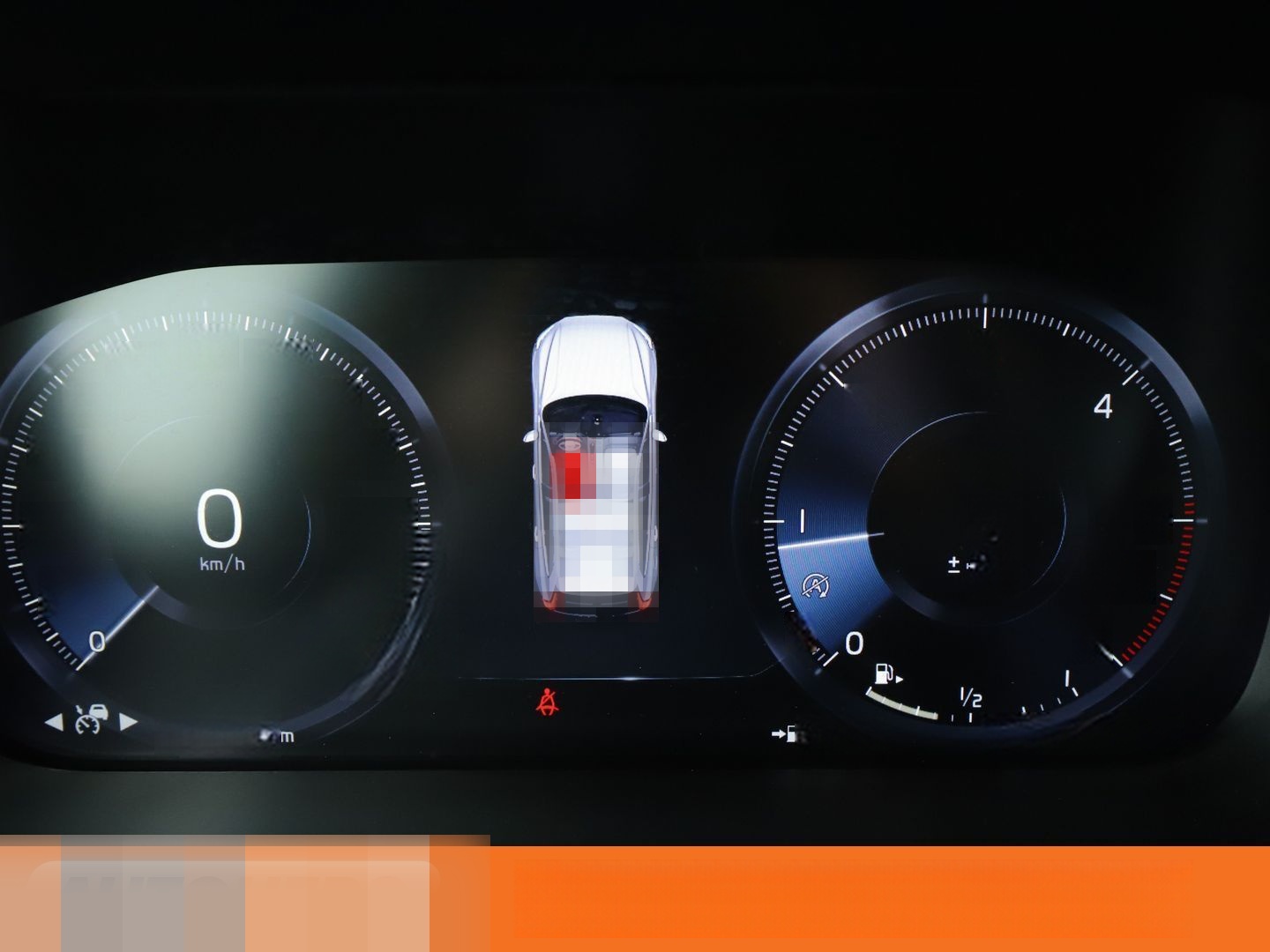 Volvo 2.0 D4 Momentum AWD Aut.*NAV*LED*TEMP*PDC*SHZ* foto 20