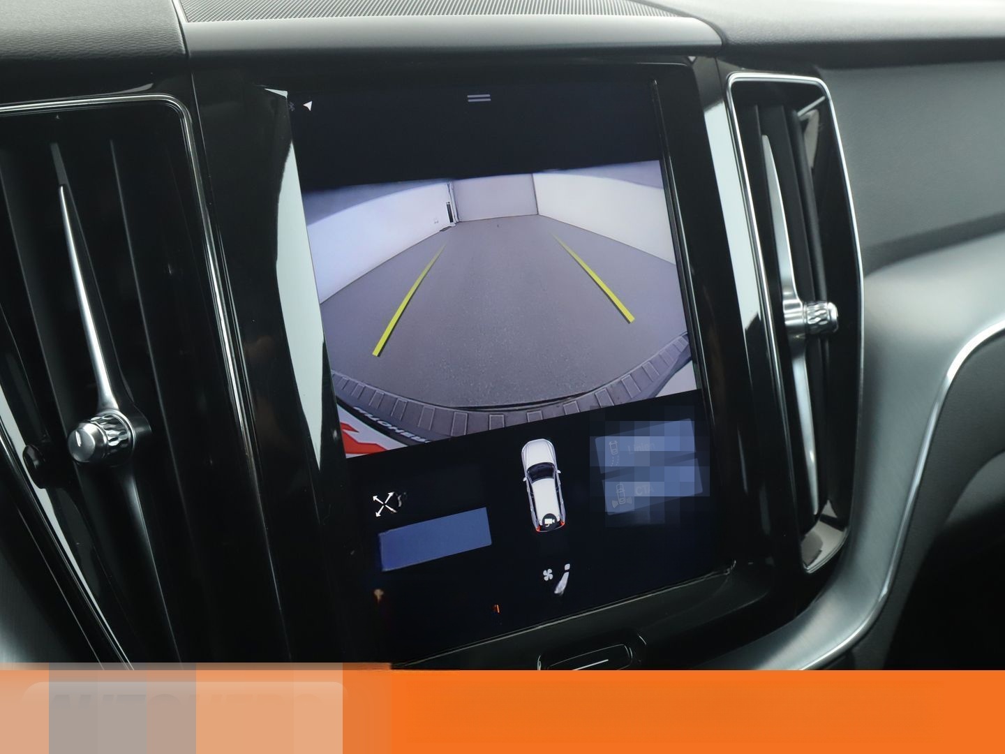 Volvo 2.0 D4 Momentum AWD Aut.*NAV*LED*TEMP*PDC*SHZ* foto 22