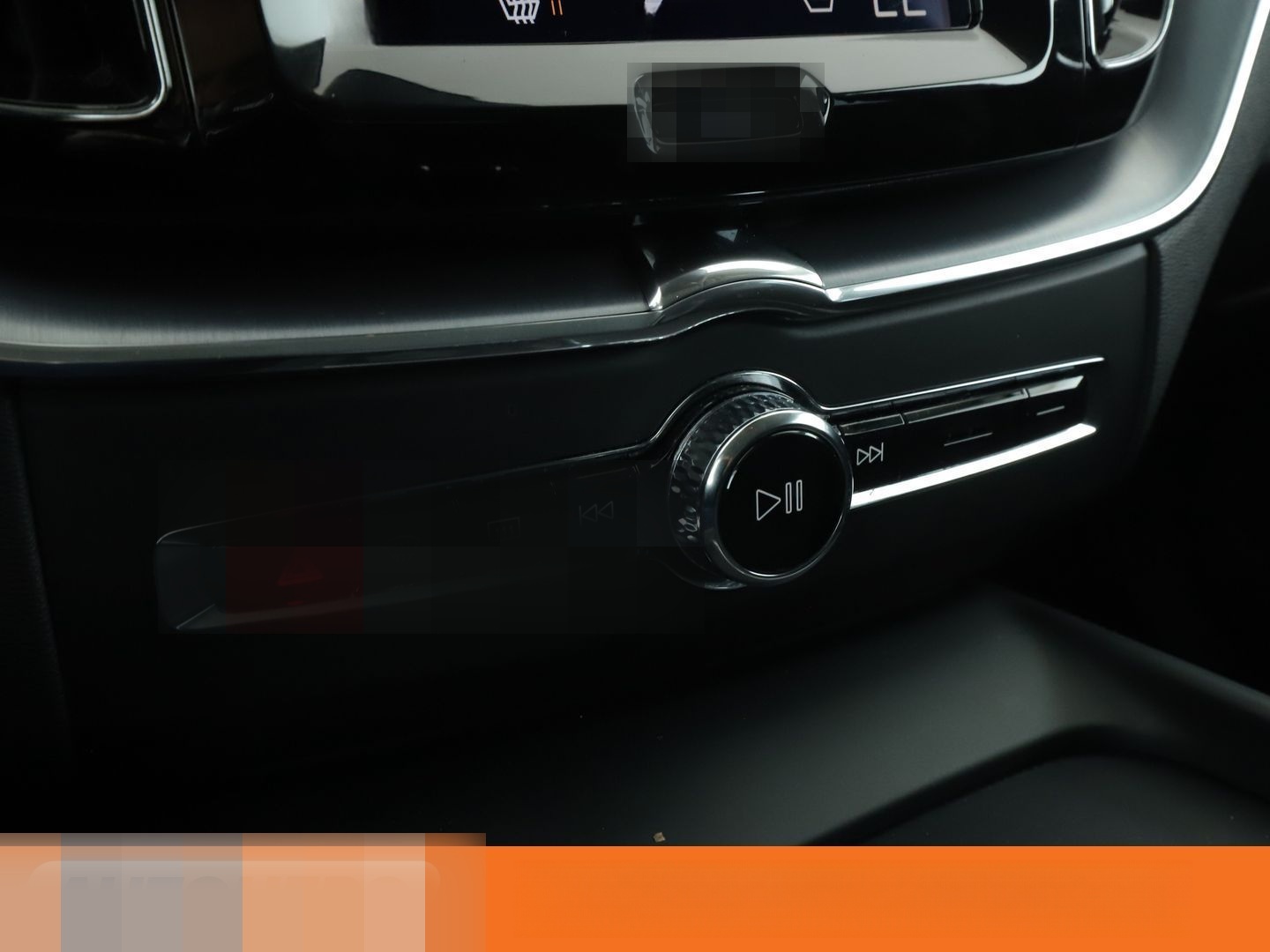 Volvo 2.0 D4 Momentum AWD Aut.*NAV*LED*TEMP*PDC*SHZ* foto 24