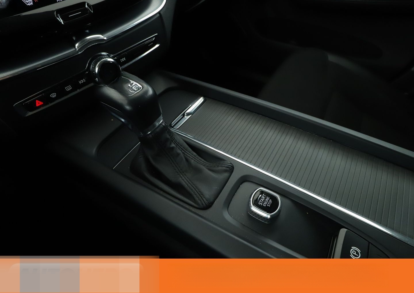 Volvo 2.0 D4 Momentum AWD Aut.*NAV*LED*TEMP*PDC*SHZ* foto 25