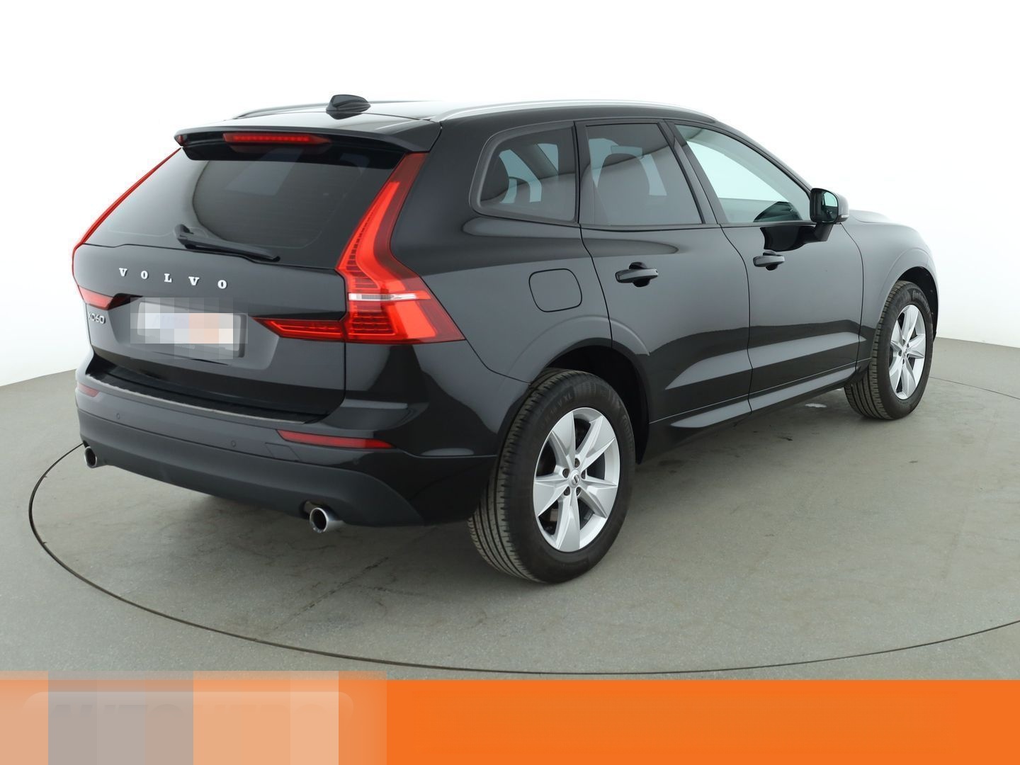 Volvo 2.0 D4 Momentum AWD Aut.*NAV*LED*TEMP*PDC*SHZ* foto 6
