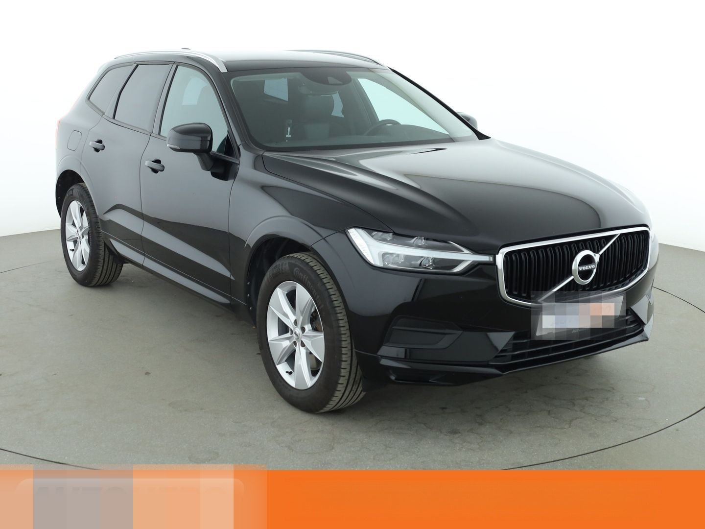 Volvo 2.0 D4 Momentum AWD Aut.*NAV*LED*TEMP*PDC*SHZ* foto 8
