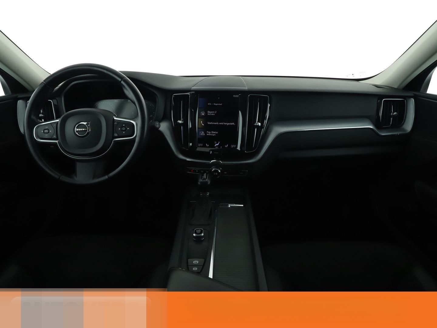 Volvo 2.0 D4 Momentum AWD Aut.*NAV*LED*TEMP*PDC*SHZ* foto 12