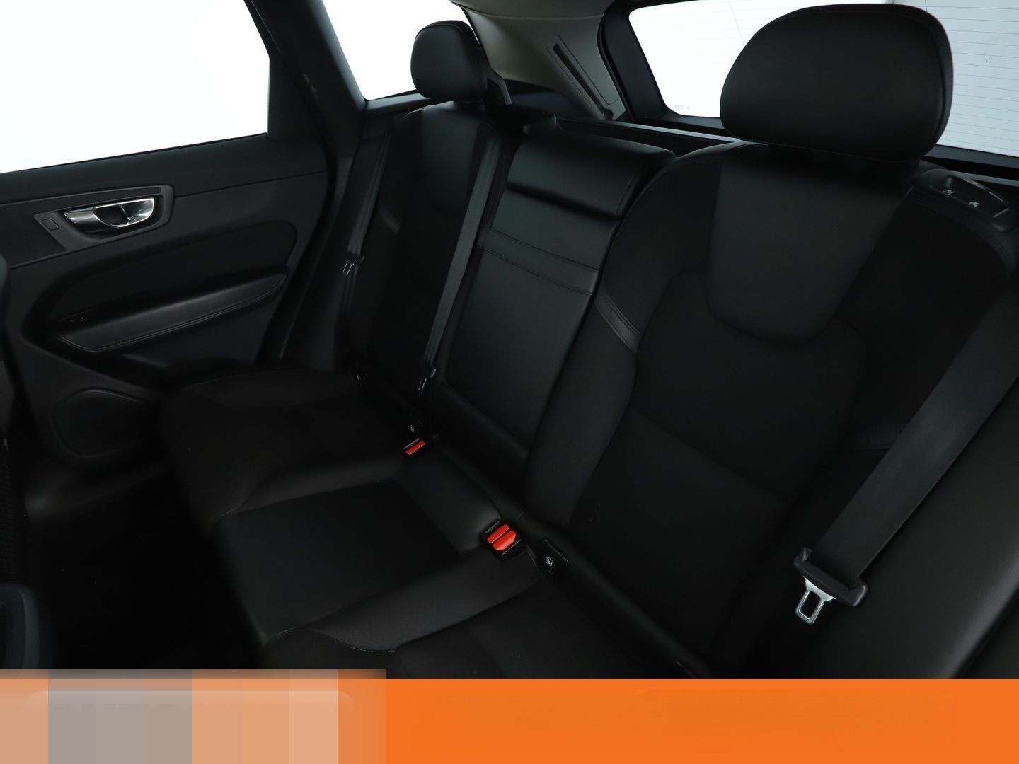 Volvo 2.0 D4 Momentum AWD Aut.*NAV*LED*TEMP*PDC*SHZ* foto 14