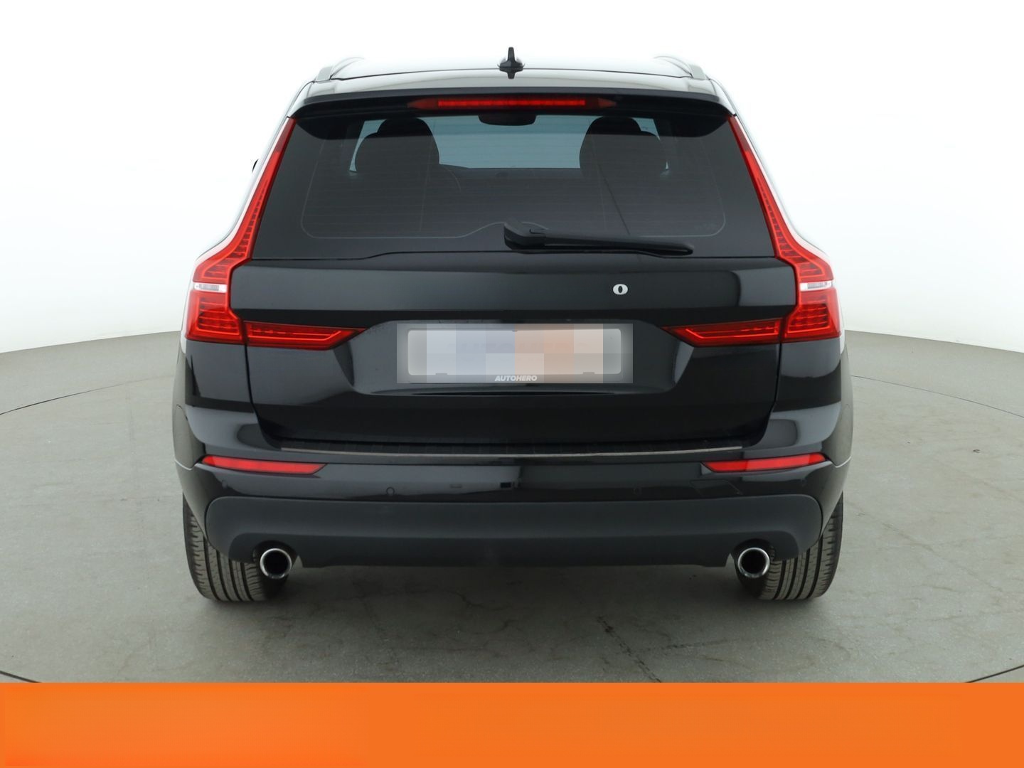 Volvo 2.0 D4 Momentum AWD Aut.*NAV*LED*TEMP*PDC*SHZ* foto 5