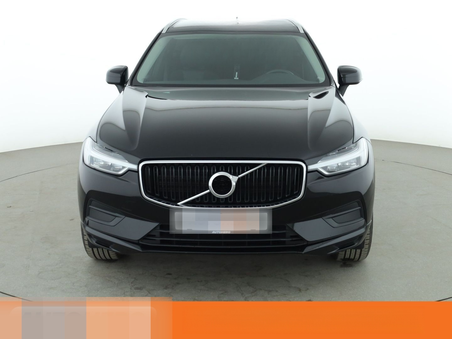 Volvo 2.0 D4 Momentum AWD Aut.*NAV*LED*TEMP*PDC*SHZ* foto 9