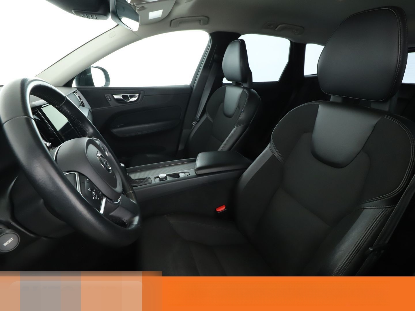 Volvo 2.0 D4 Momentum AWD Aut.*NAV*LED*TEMP*PDC*SHZ* foto 10