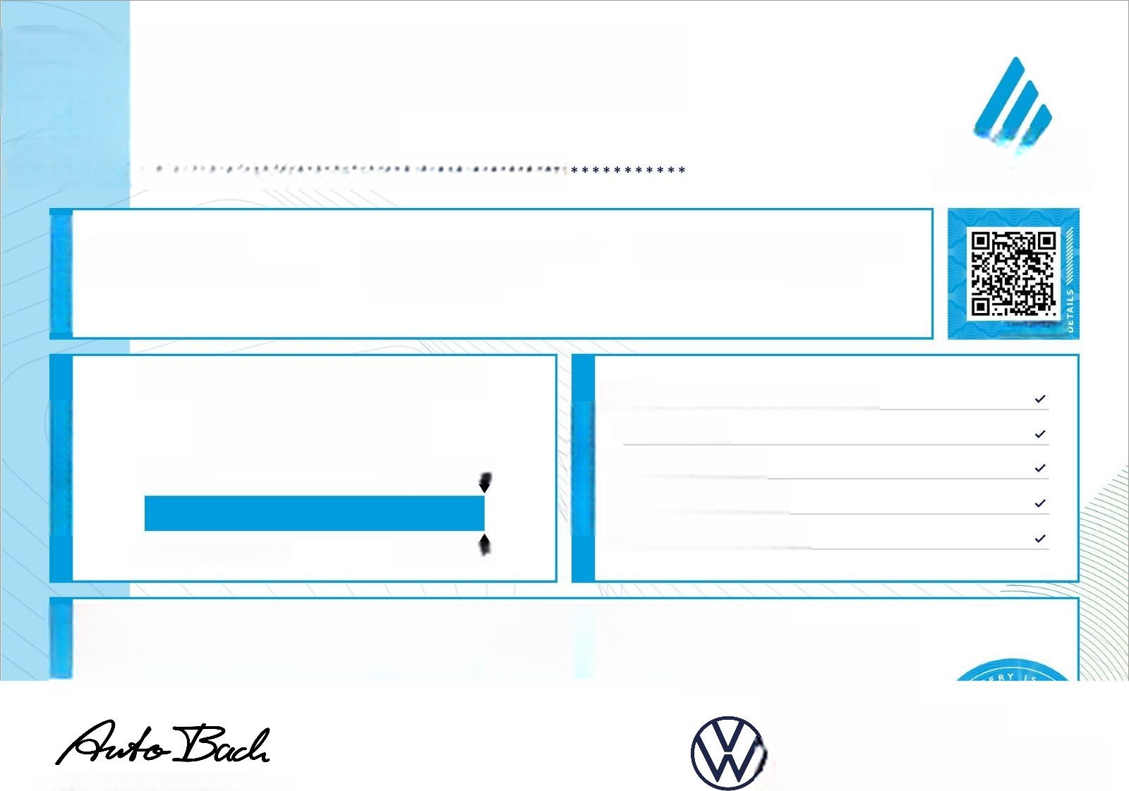 Volkswagen Golf VIII 1.4GTE DSG Navi LED CarPlay EPH DAB foto 5