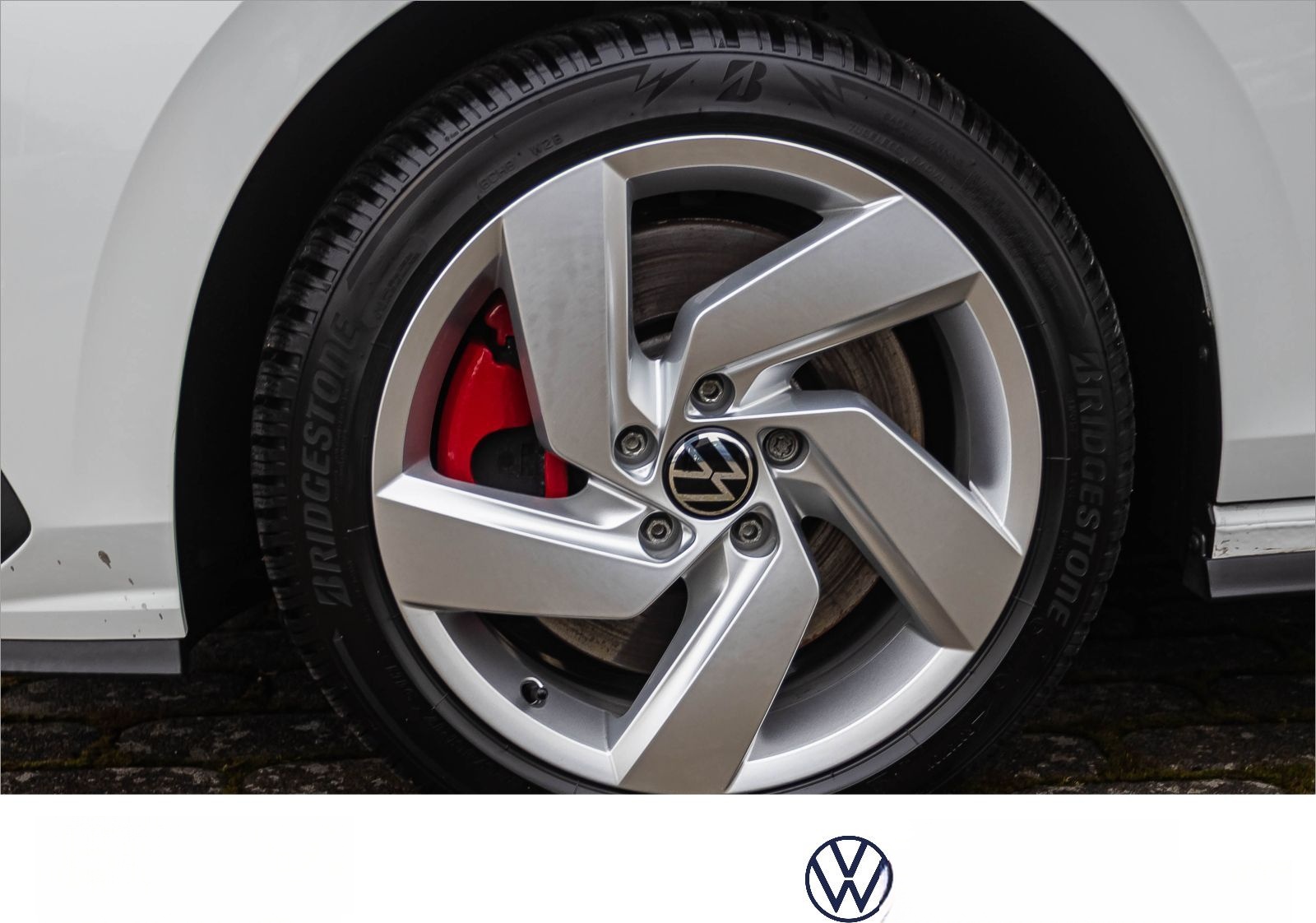 Volkswagen Golf VIII 1.4GTE DSG Navi LED CarPlay EPH DAB foto 8
