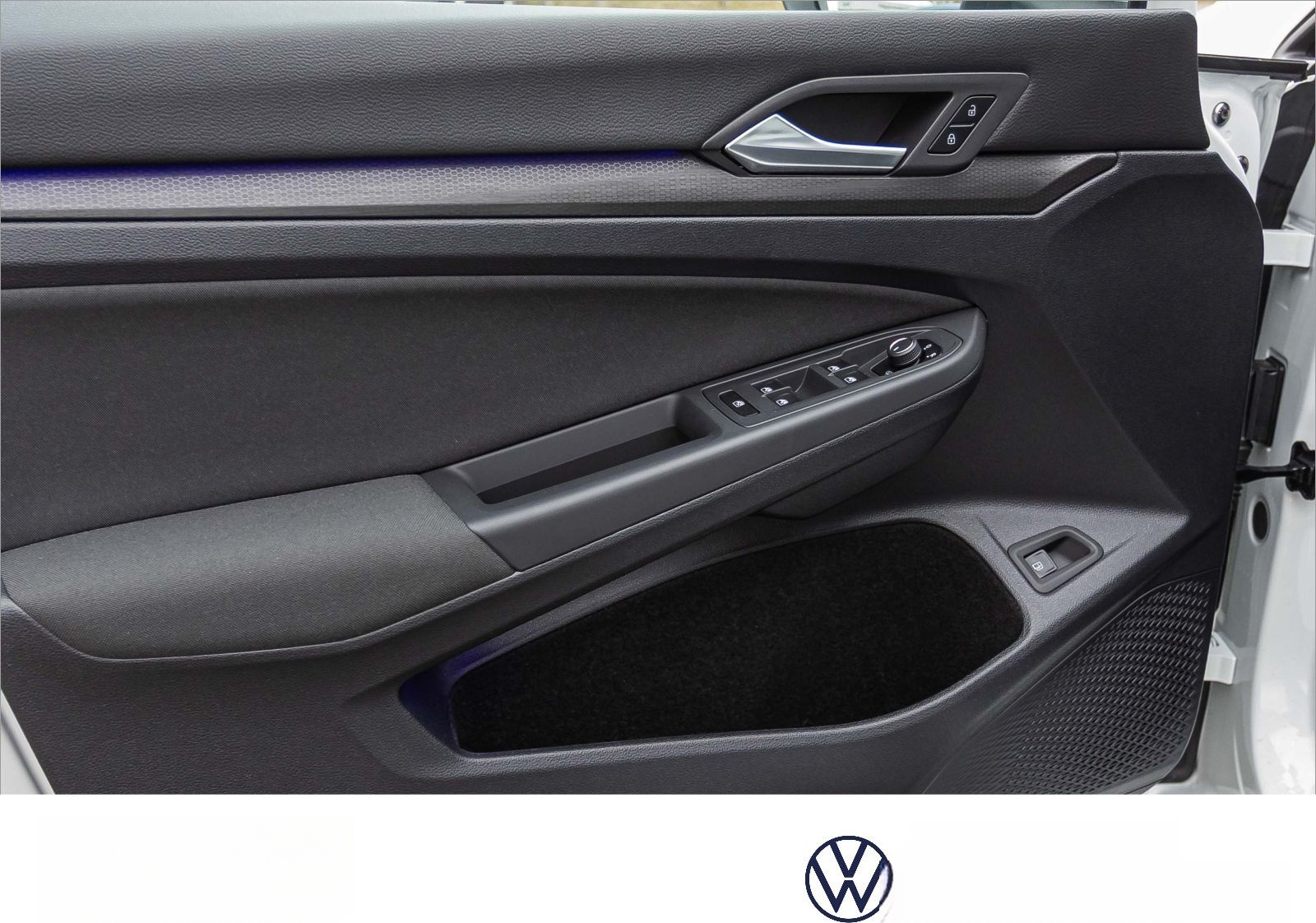 Volkswagen Golf VIII 1.4GTE DSG Navi LED CarPlay EPH DAB foto 9