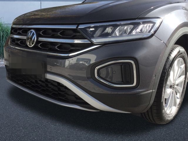 Volkswagen T-Roc Cabriolet Style 1.5 TSI DSG/Rear View/ACC/ foto 6
