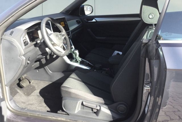 Volkswagen T-Roc Cabriolet Style 1.5 TSI DSG/Rear View/ACC/ foto 9