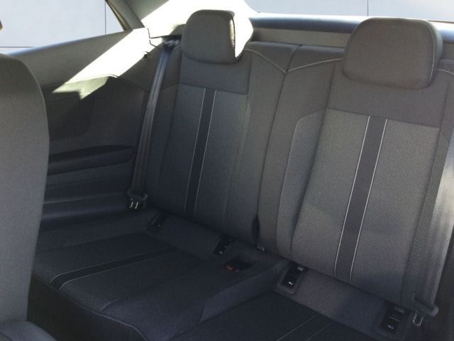 Volkswagen T-Roc Cabriolet Style 1.5 TSI DSG/Rear View/ACC/ foto 10