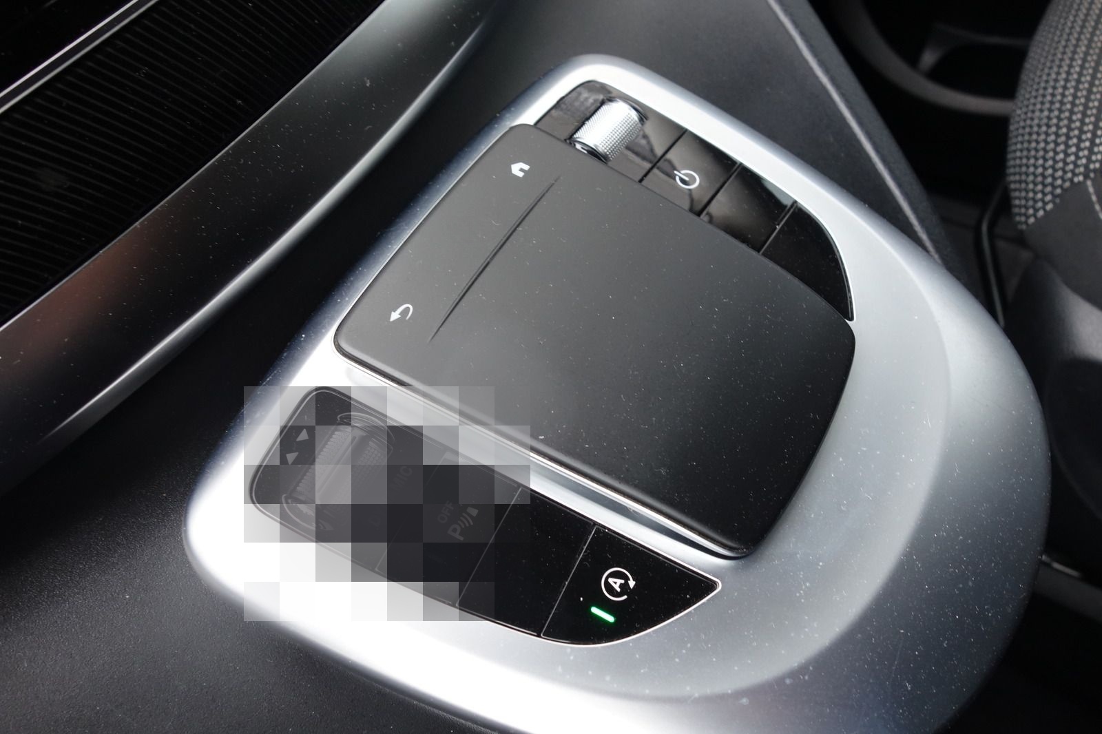 Mercedes-Benz V 250 d Marco Polo Horizon LED/STDHZG/LIEGEPAKET foto 15