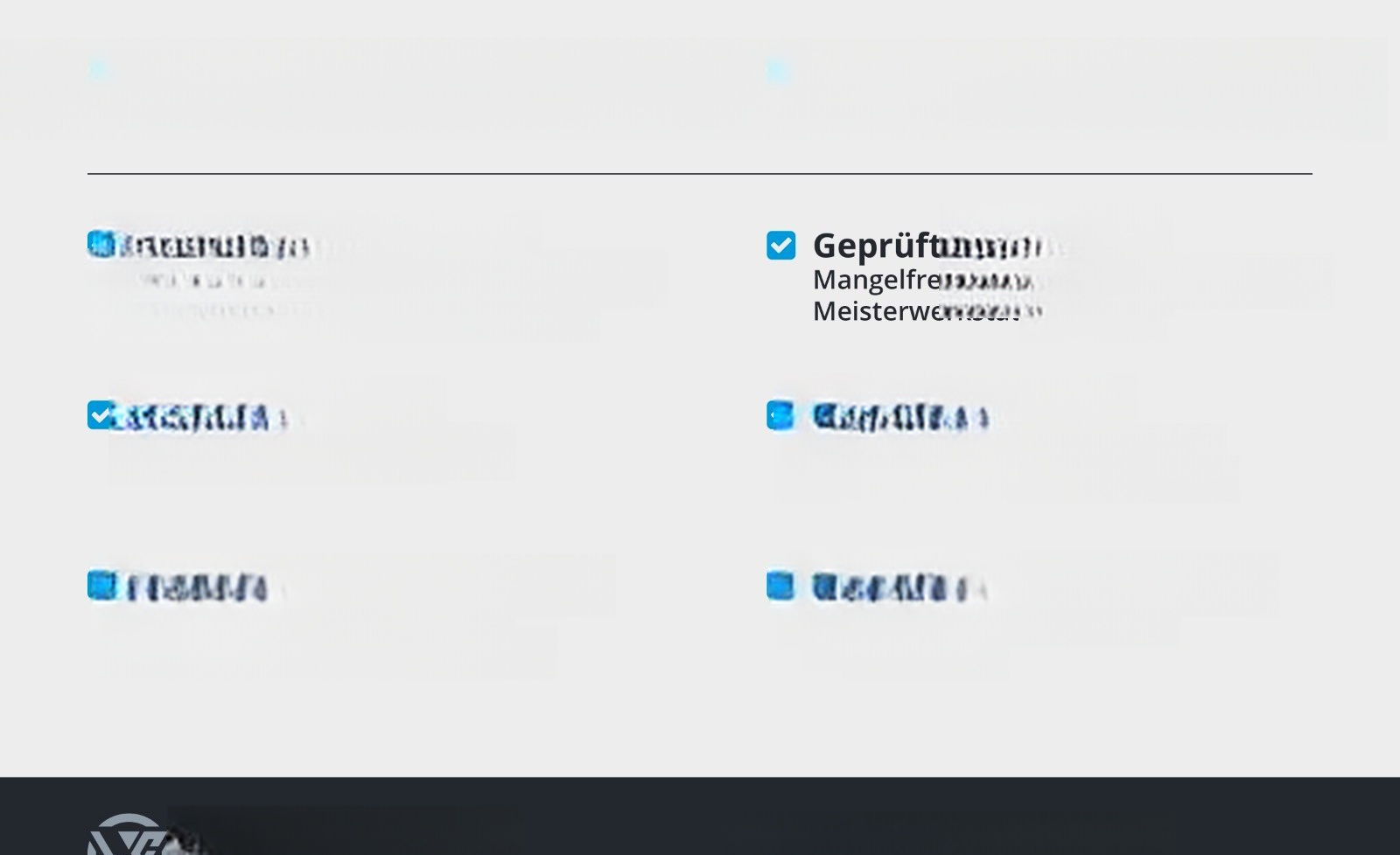 Mercedes-Benz E 350 d Lim*Widescreen*Dist+*Mbeam*KAMERA*AHK* foto 4