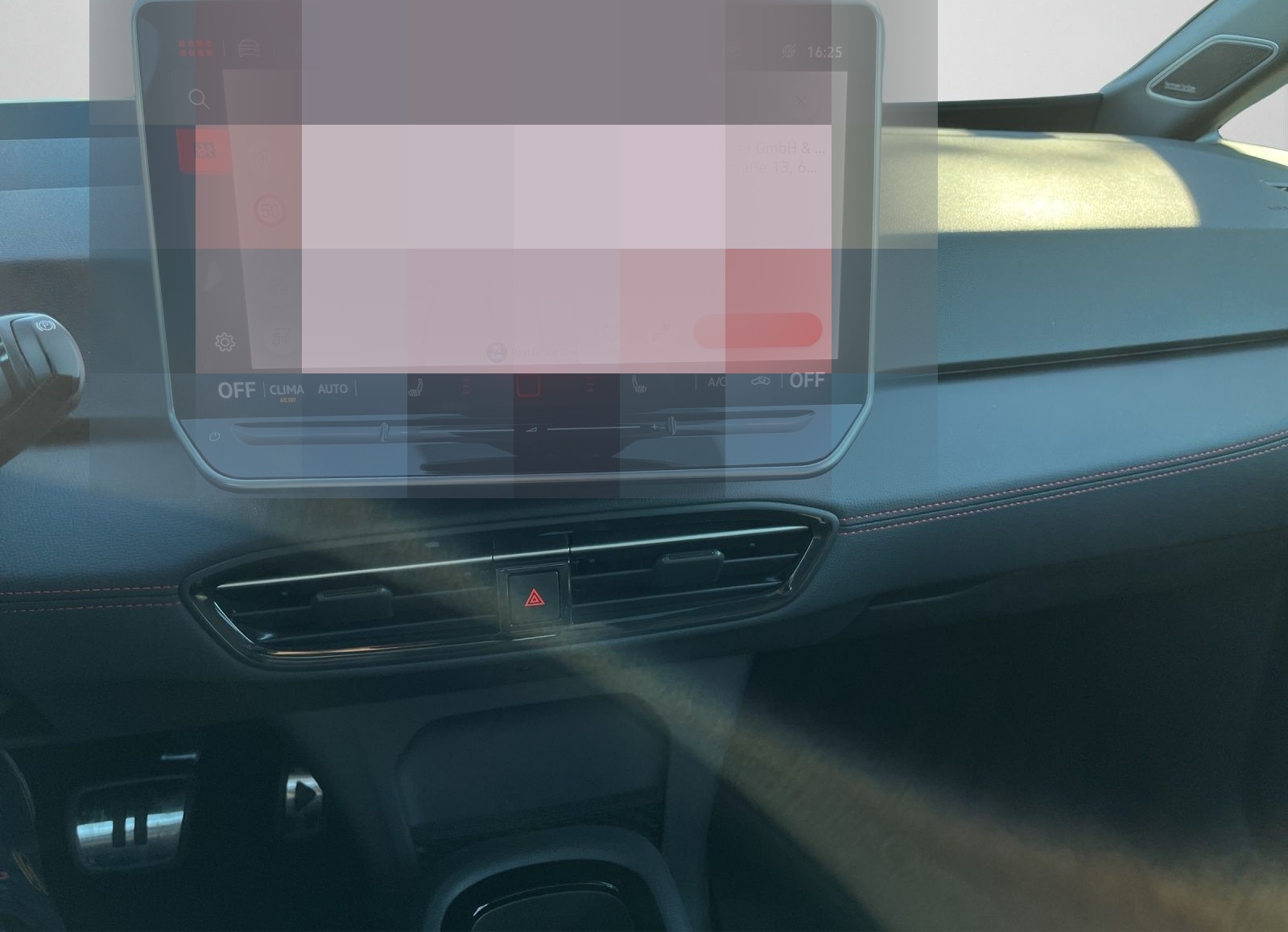 Volkswagen ID.3 GTX Performance 79 kWh | 360° | ACC | Ansch foto 11