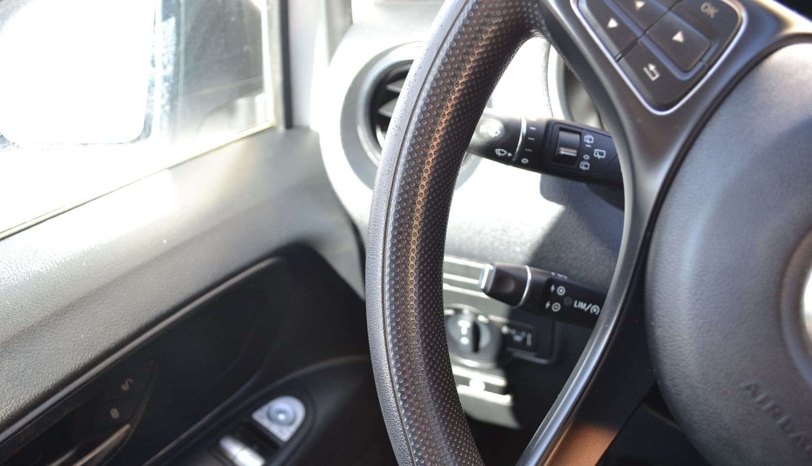 Mercedes-Benz Vito Tourer 114 CDI Tourer FWD extralang EURO6 foto 20